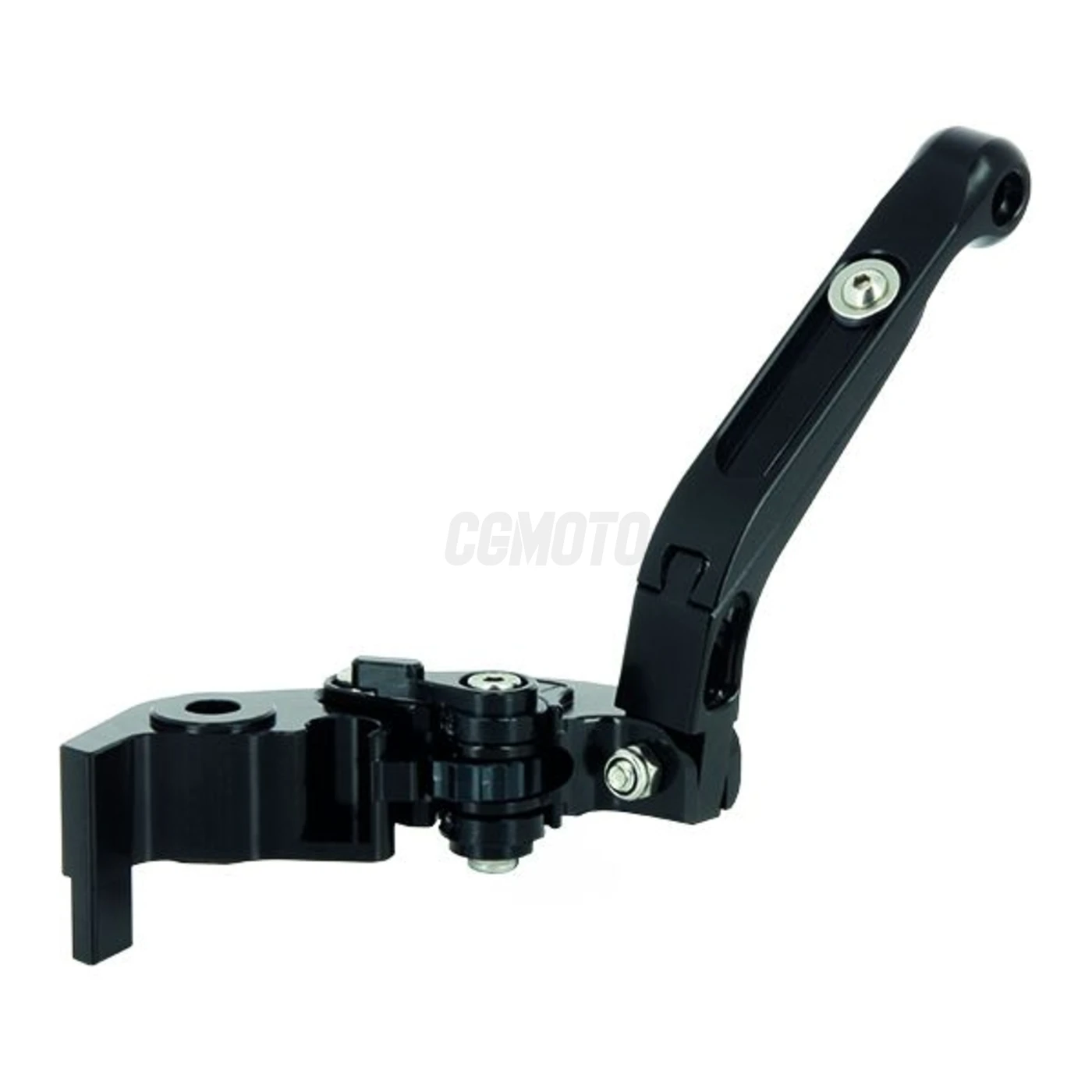 Kit Leviers CNC Réglables Kit Leviers CNC Réglables