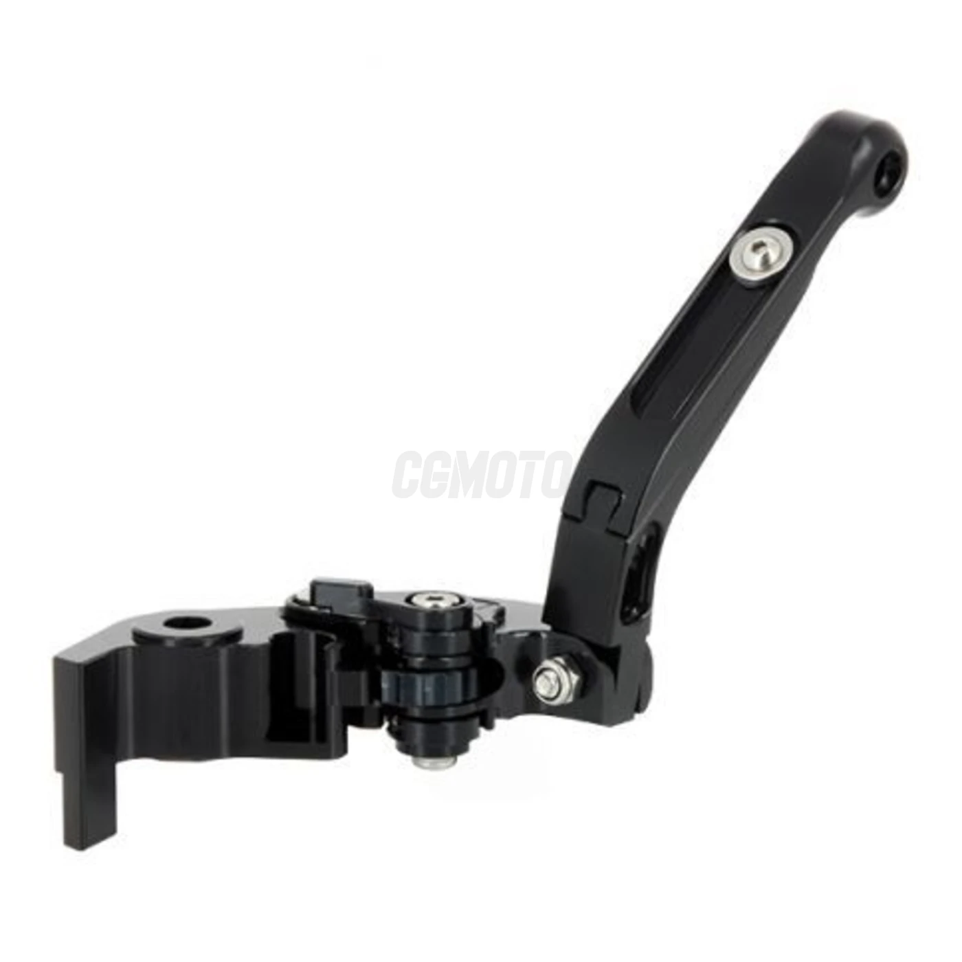 Kit Leviers CNC Réglables Kit Leviers CNC Réglables