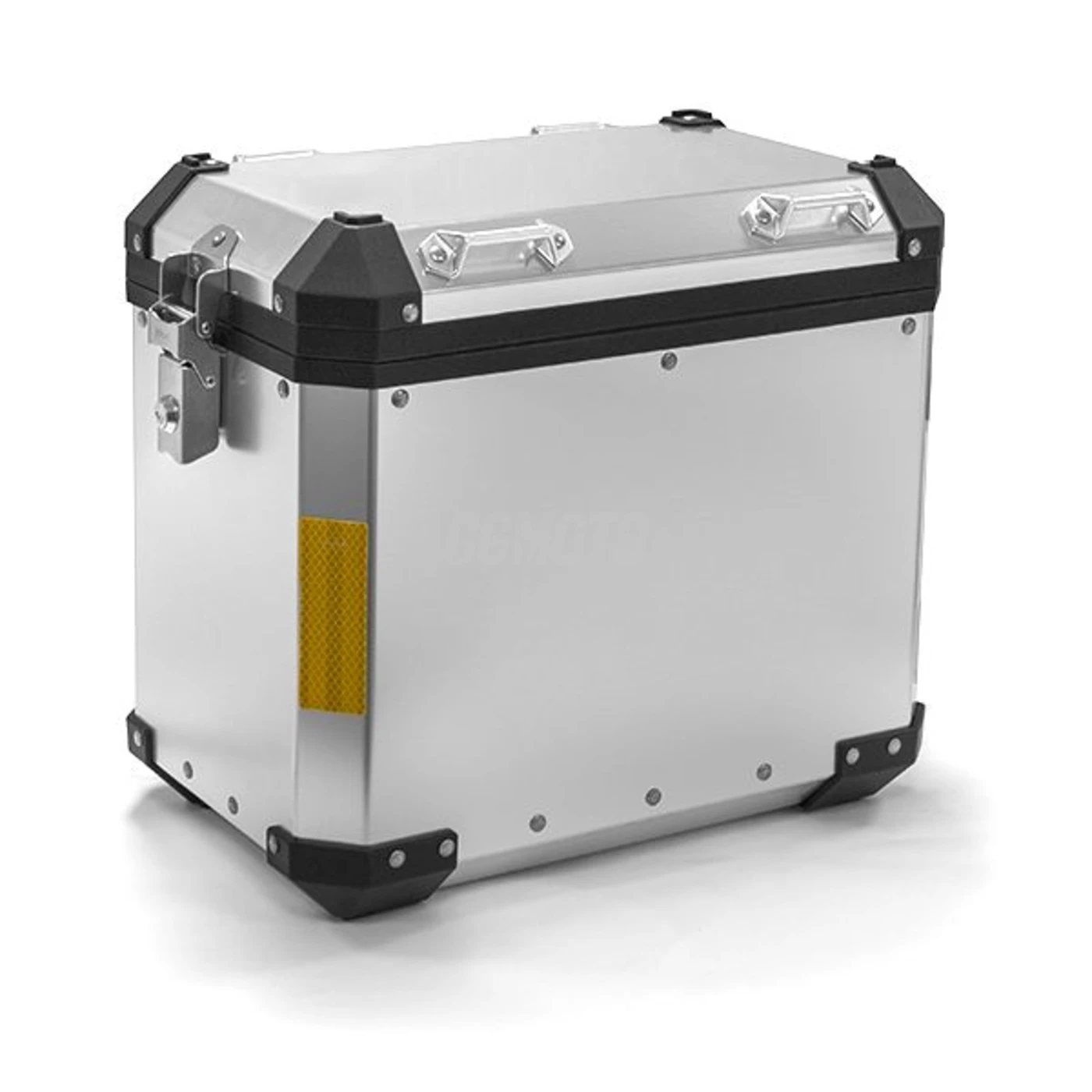 Valise Latérale Enduro 45L Alu Valise Latérale Enduro 45L Alu