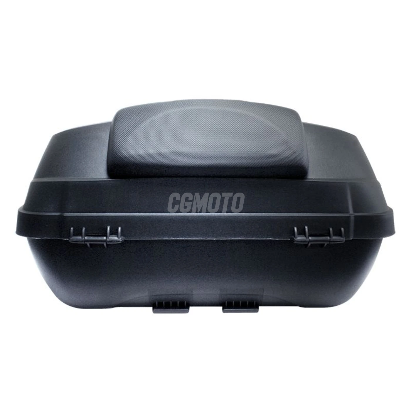 Top Case 52L Noir M / Carbone Top Case 52L Noir M / Carbone