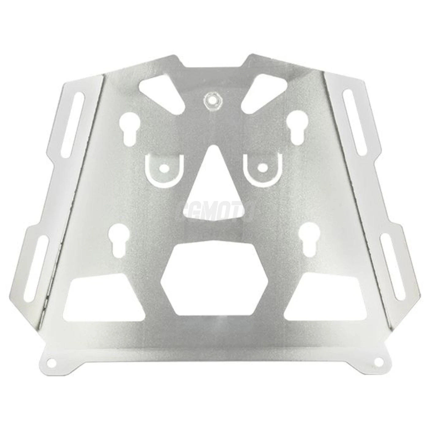 Platine pour Top Case Platine pour Top Case