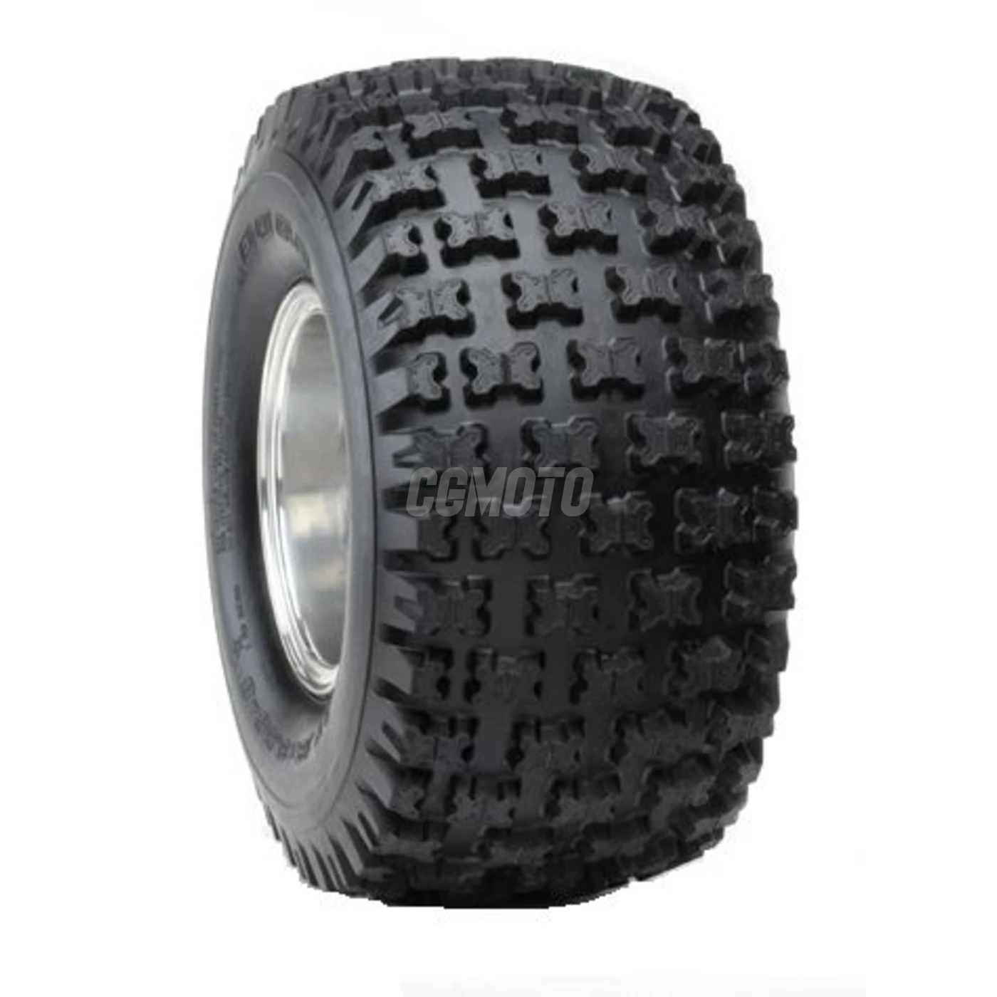 Pneu Quad 16/8x7 DI2009 Sport - 2 Plis Pneu Quad 16/8x7 DI2009 Sport - 2 Plis