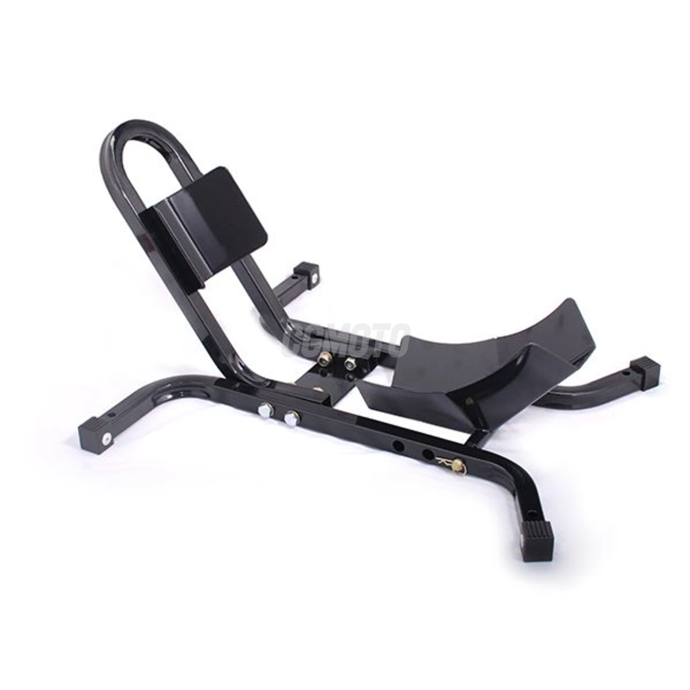 Bloque Roue Avant Bloque Roue Avant