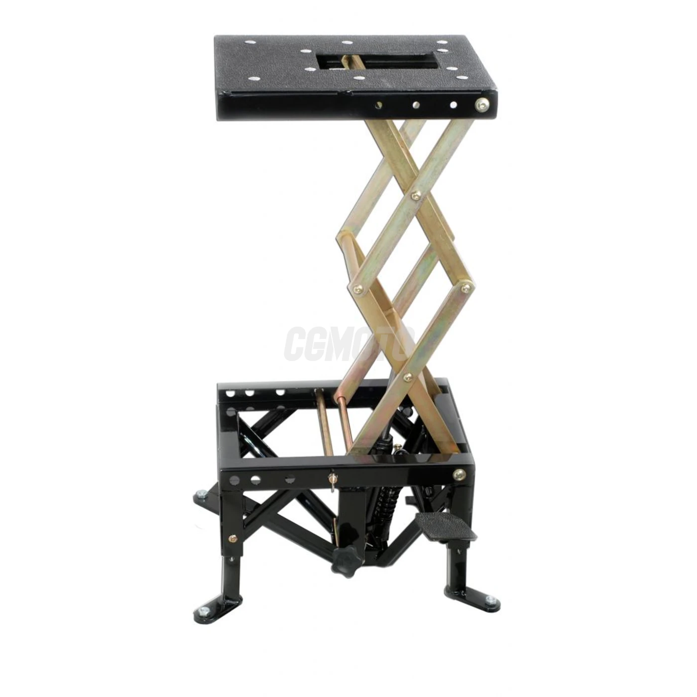 Lève Moto Hydraulique 160kg Lève Moto Hydraulique 160kg