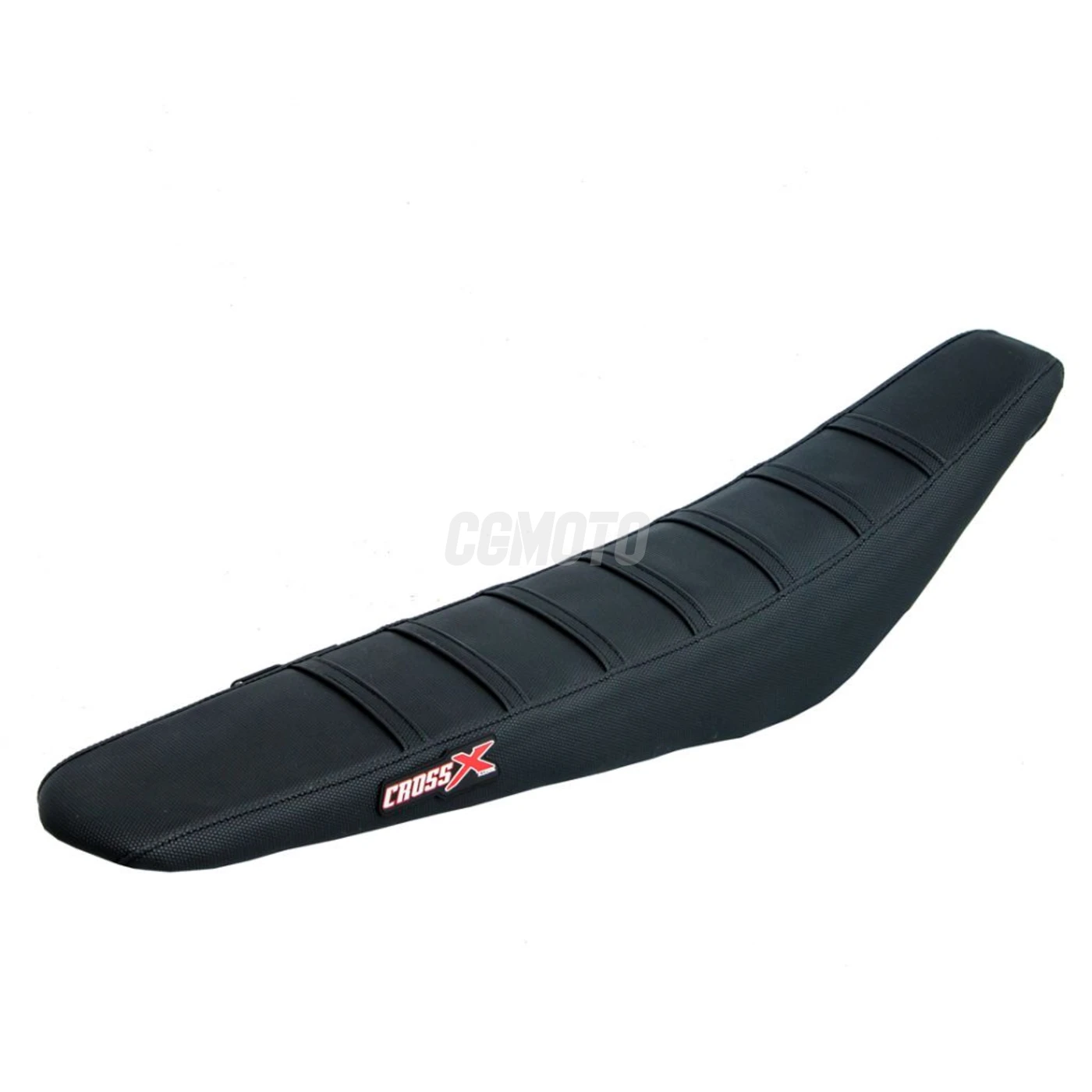 Housse de selle KTM SX-SXF 125-525 11-15 SX 250 16 EXC 12-16 TOP BLACK- SIDE BLACK-STRIPES BLACK (M514-3BBB) Housse de selle KTM SX-SXF 125-525 11-15 SX 250 16 EXC 12-16 TOP BLACK- SIDE BLACK-STRIPES BLACK (M514-3BBB)