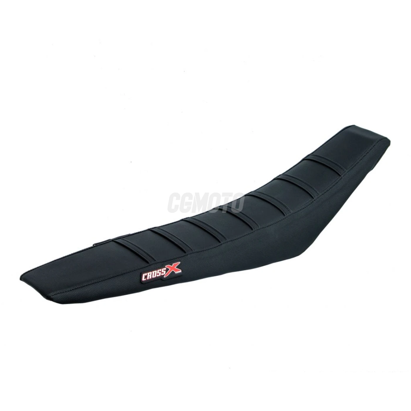 Housse de selle HUSQVARNA TE-TC 05-07 WR-CR-SM 125 06-08 WR 250 06-13 TOP BLACK- SIDE BLACK-STRIPES BLACK (M611-3BBB) Housse de selle HUSQVARNA TE-TC 05-07 WR-CR-SM 125 06-08 WR 250 06-13 TOP BLACK- SIDE BLACK-STRIPES BLACK (M611-3BBB)