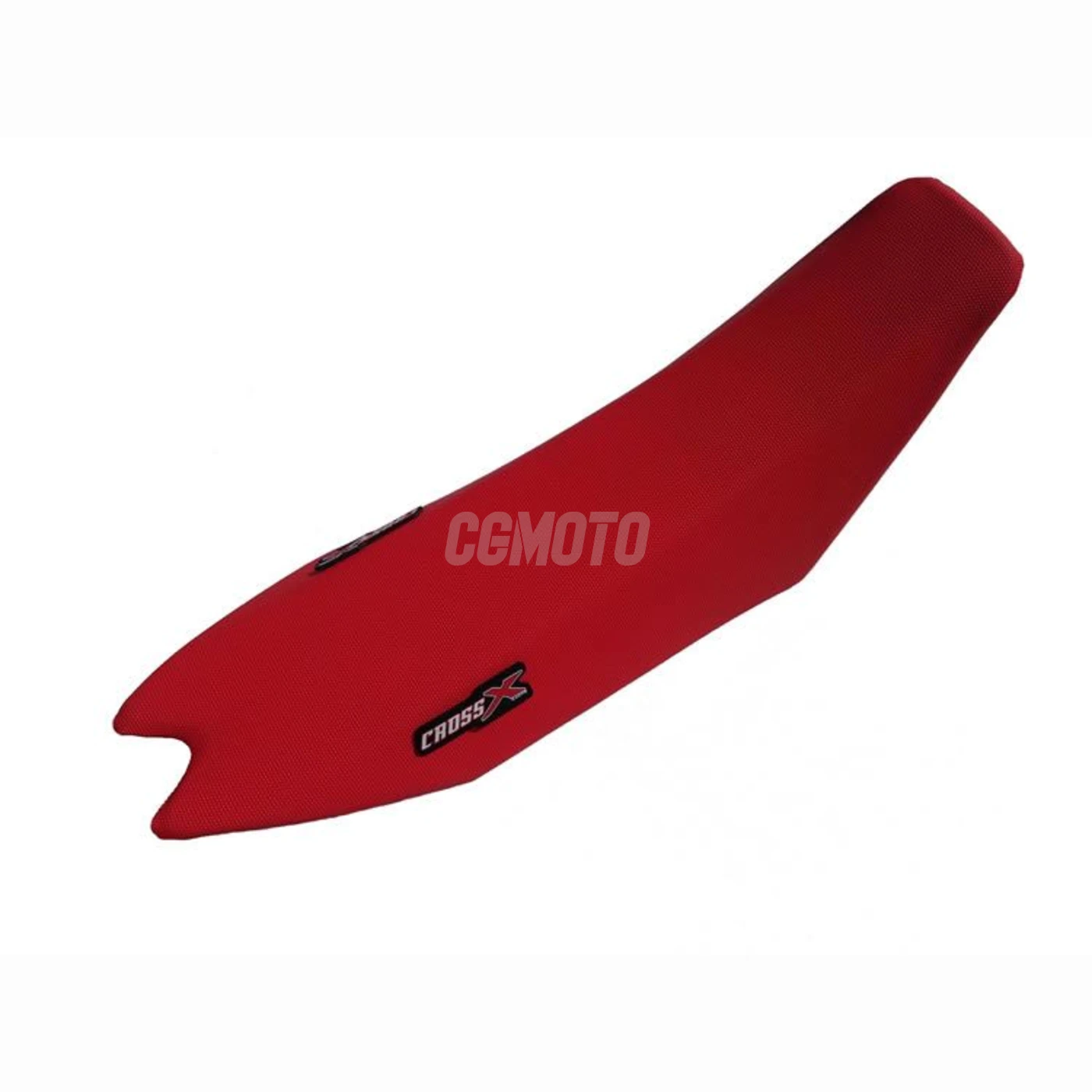 Housse de selle BETA RR-RS 2010-2012 RED (M911-1R) Housse de selle BETA RR-RS 2010-2012 RED (M911-1R)