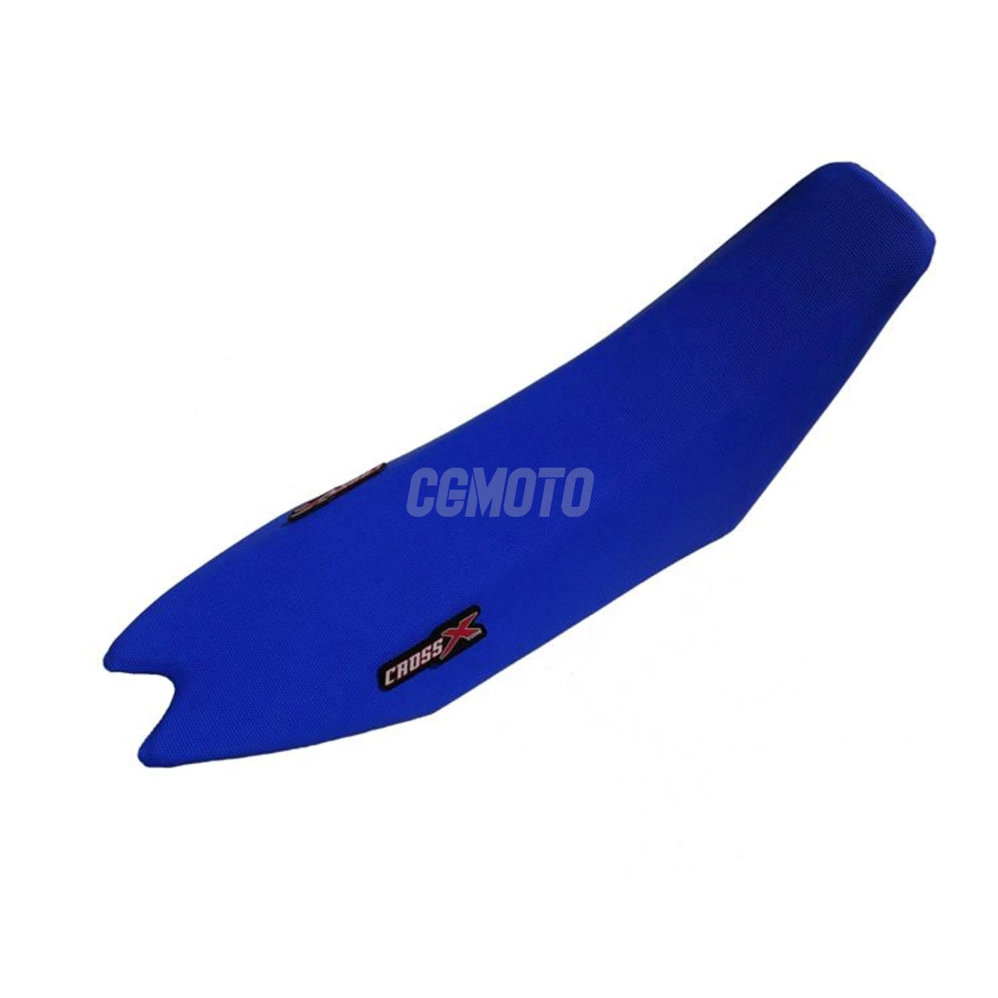 Housse de selle BETA RR-RS 2013-2019 BLUE (M912-1BL) Housse de selle BETA RR-RS 2013-2019 BLUE (M912-1BL)