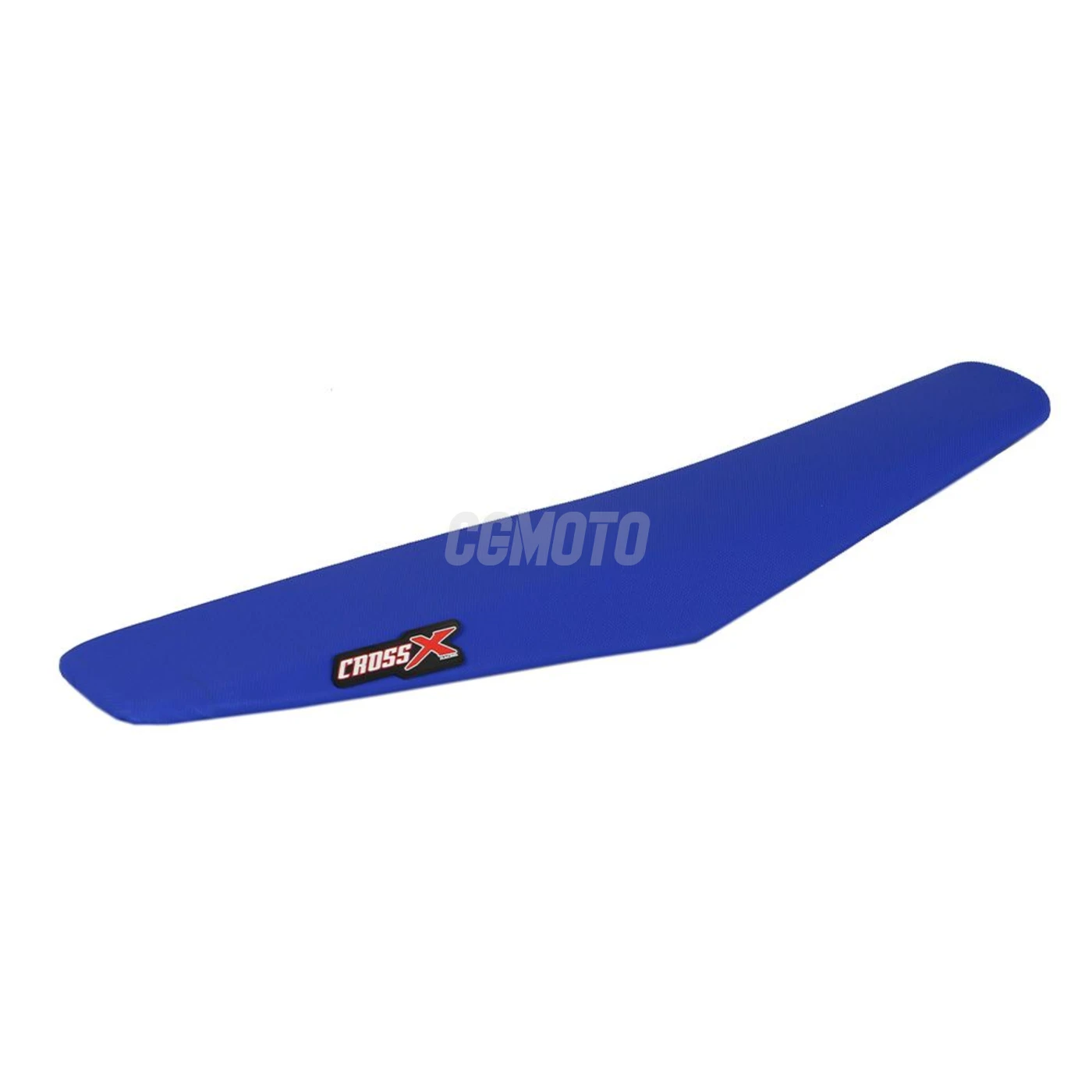Housse de selle BETA RR-RS 2020 BLUE (M913-1BL) Housse de selle BETA RR-RS 2020 BLUE (M913-1BL)