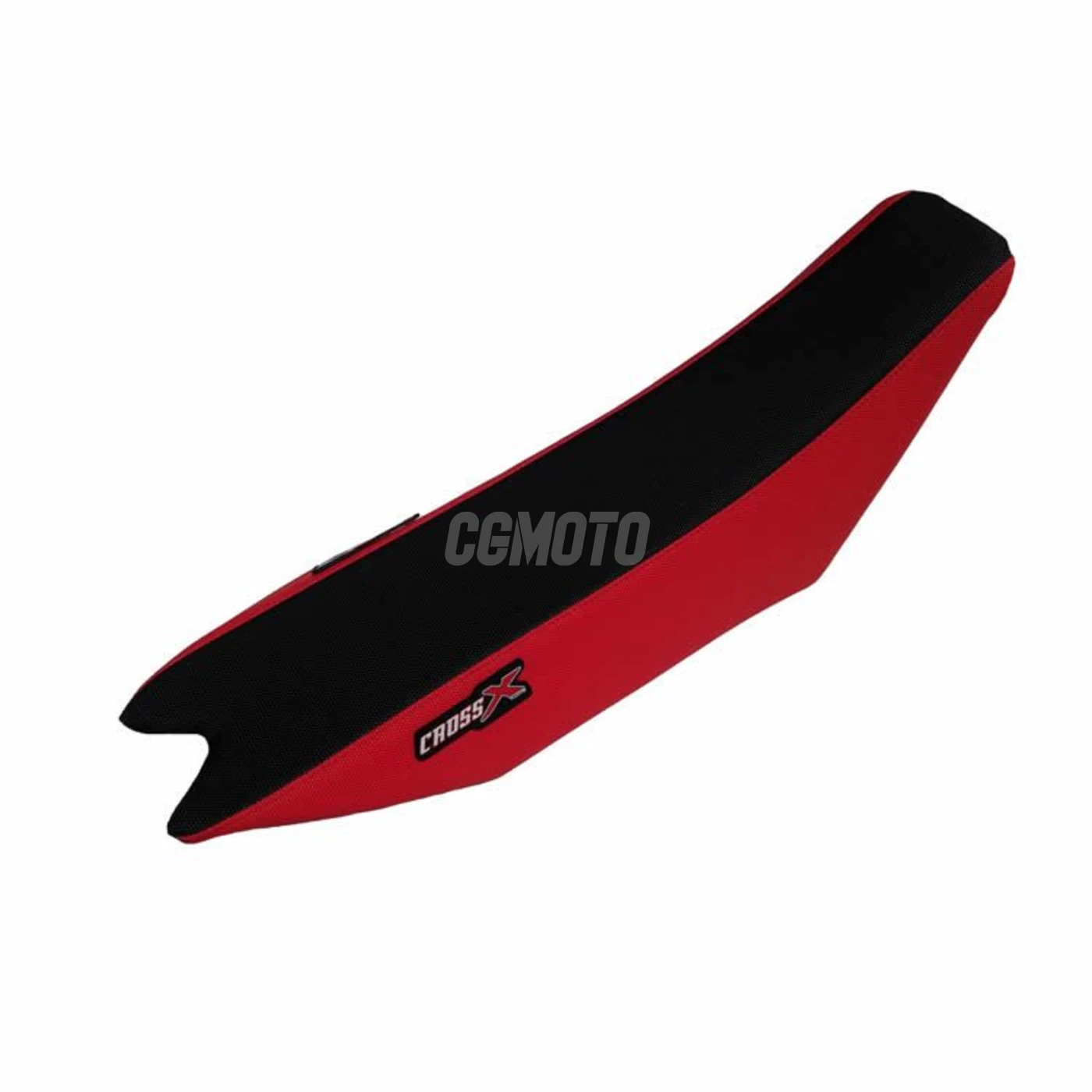 Housse de selle BETA RR-RS 2020 TOP BLACK- SIDE RED (M913-2BR) Housse de selle BETA RR-RS 2020 TOP BLACK- SIDE RED (M913-2BR)