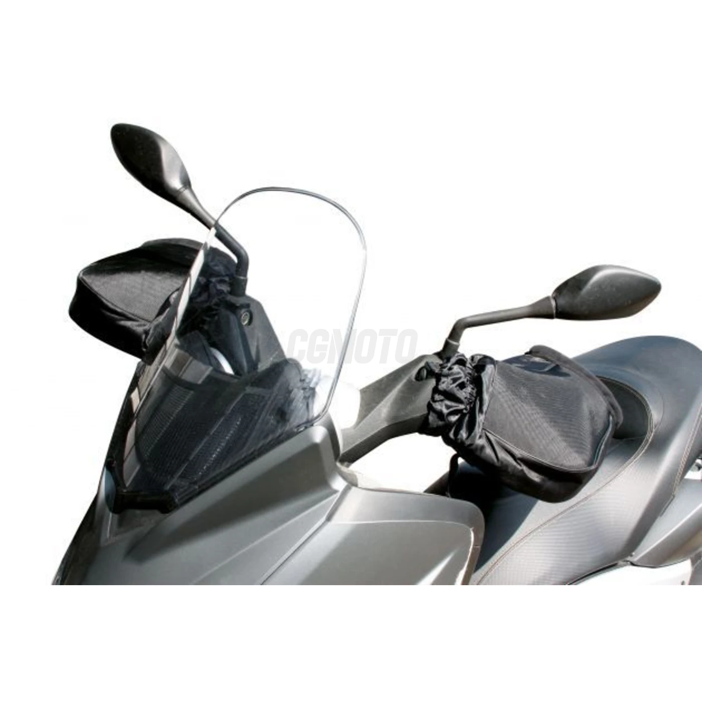 Manchons Universel Hiver Manchons Universel Hiver