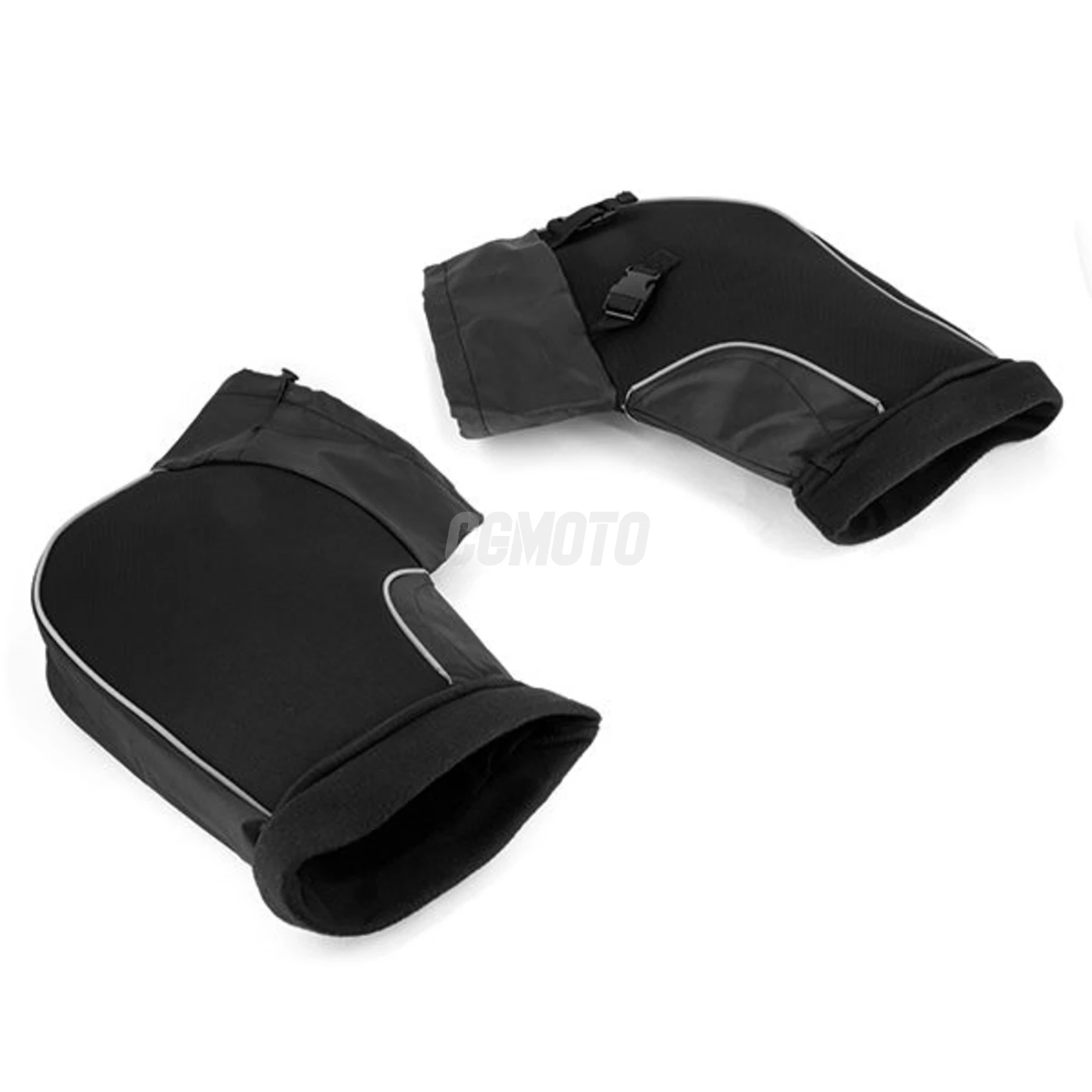 Manchons Universel Hiver Manchons Universel Hiver