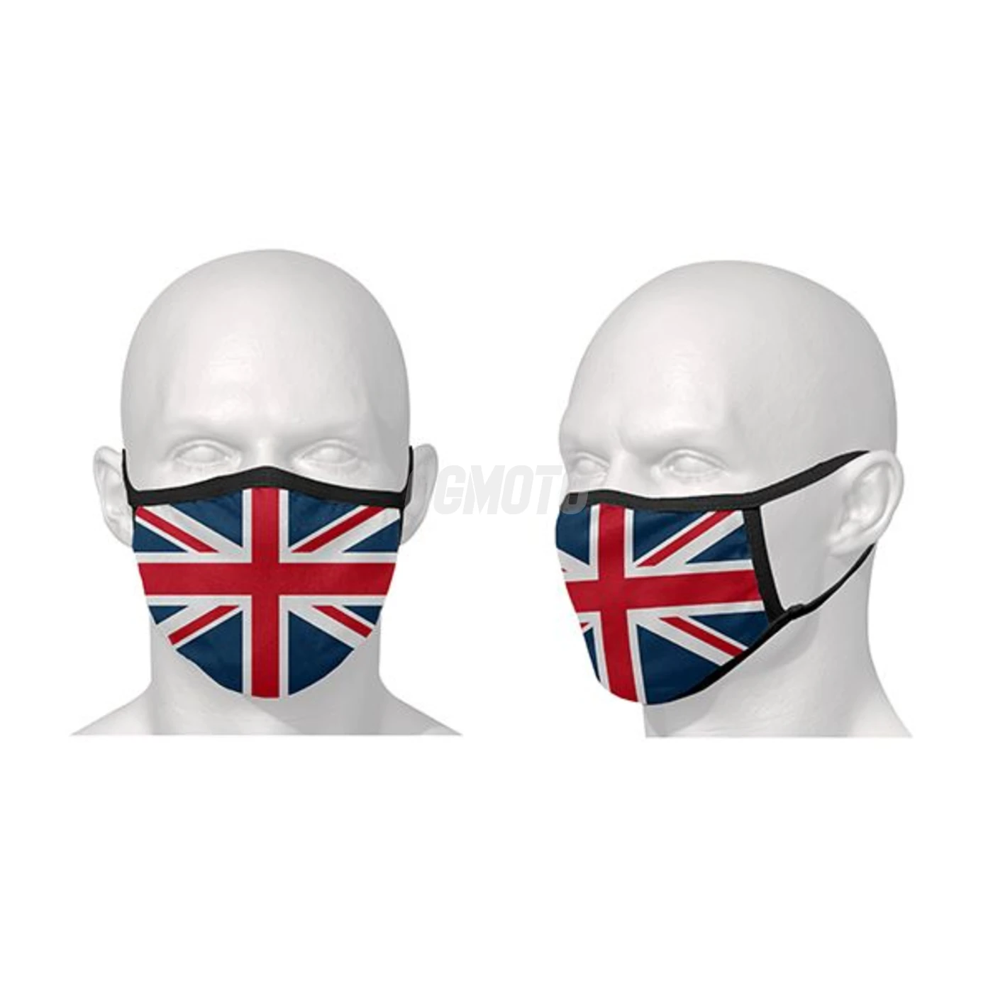 Masque de protection Masque de protection