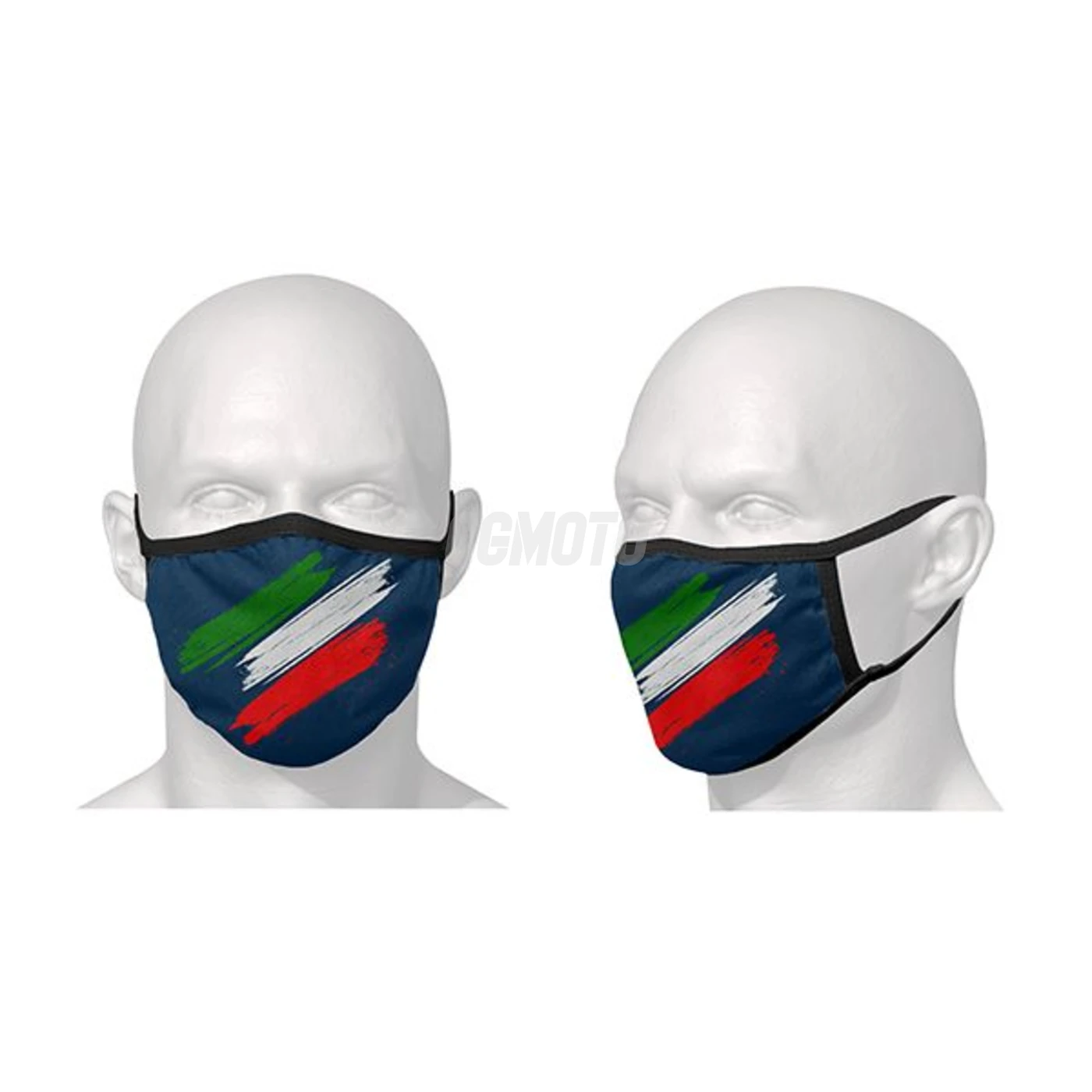 Masque de protection Masque de protection