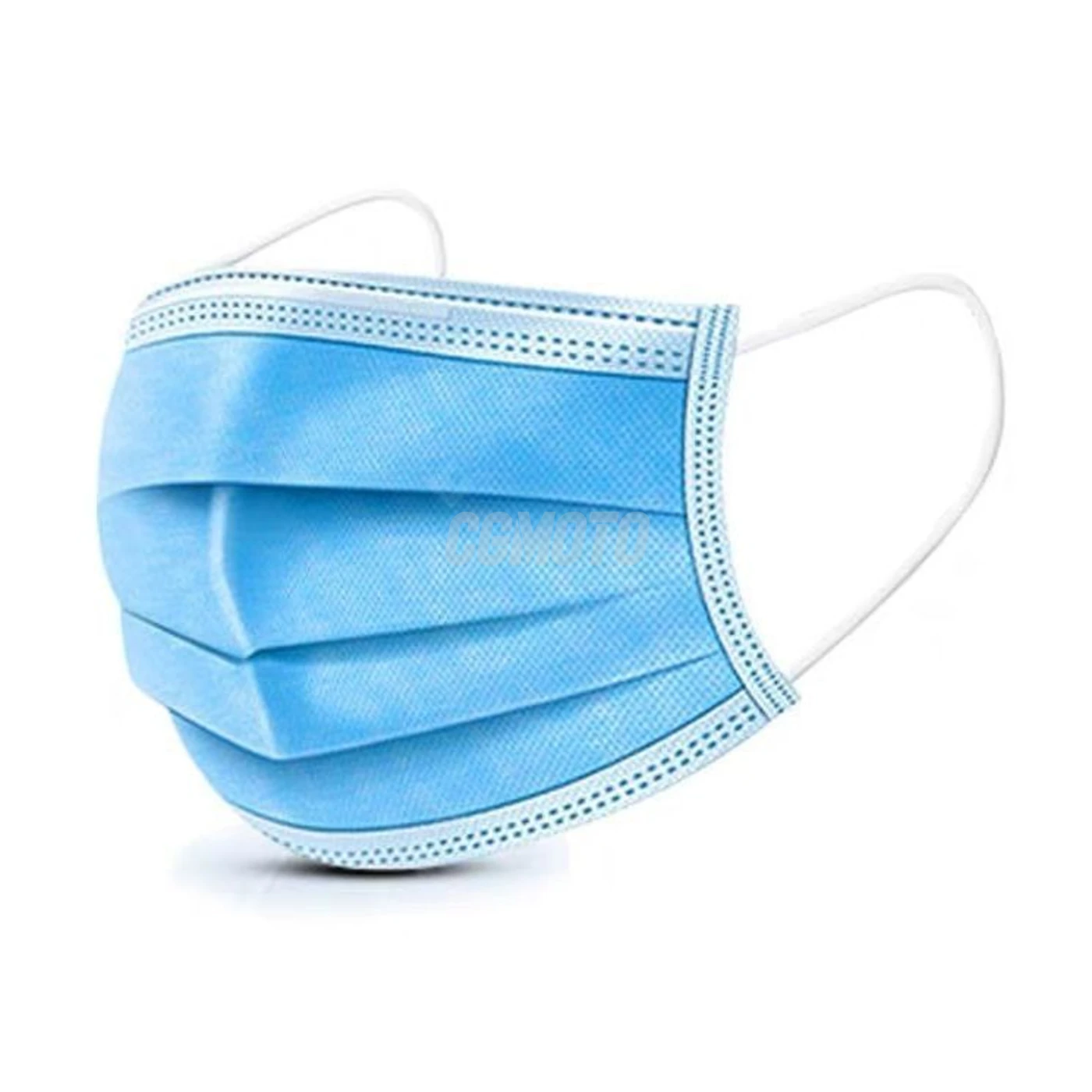 Masque médical CE x50 Masque médical CE x50