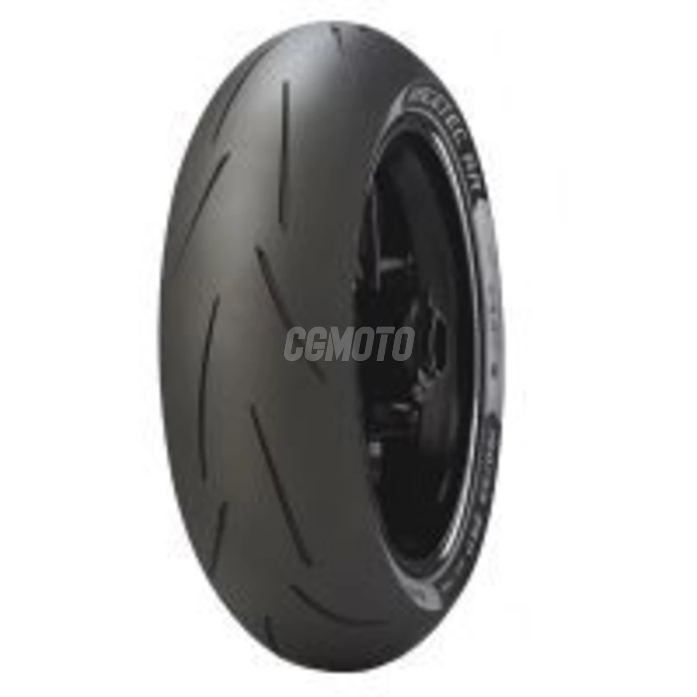 180/60 ZR 17 M/C (75W) TL