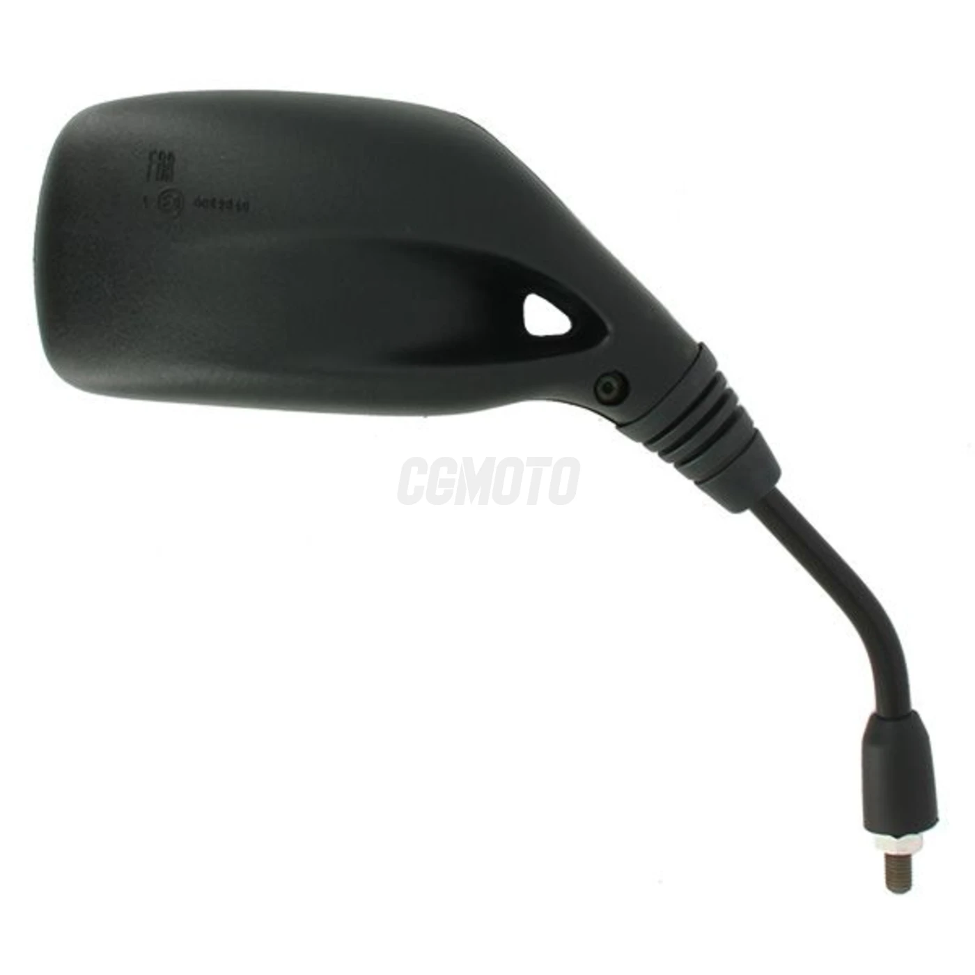 Rétroviseur Droit BETA TEMPO 50 M8 Rétroviseur Droit BETA TEMPO 50 M8