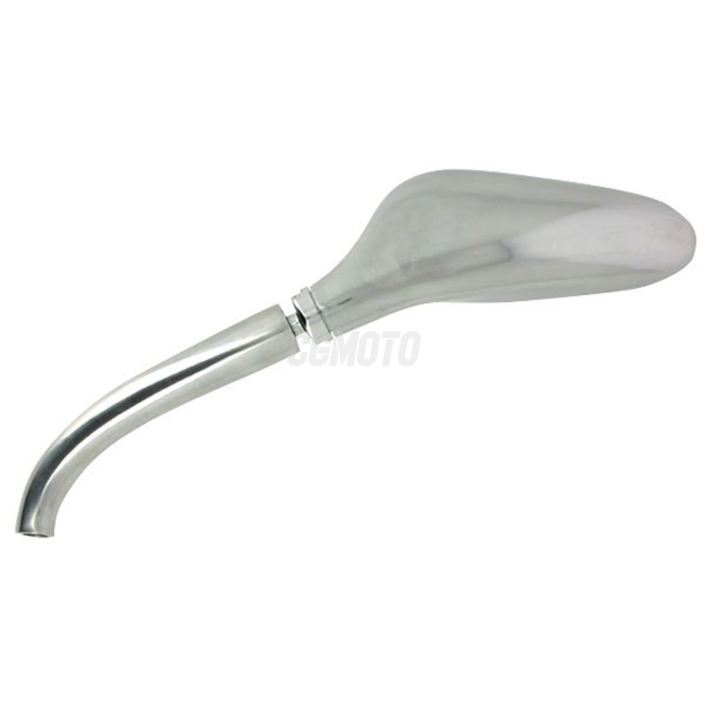 Retroviseur Retroviseur