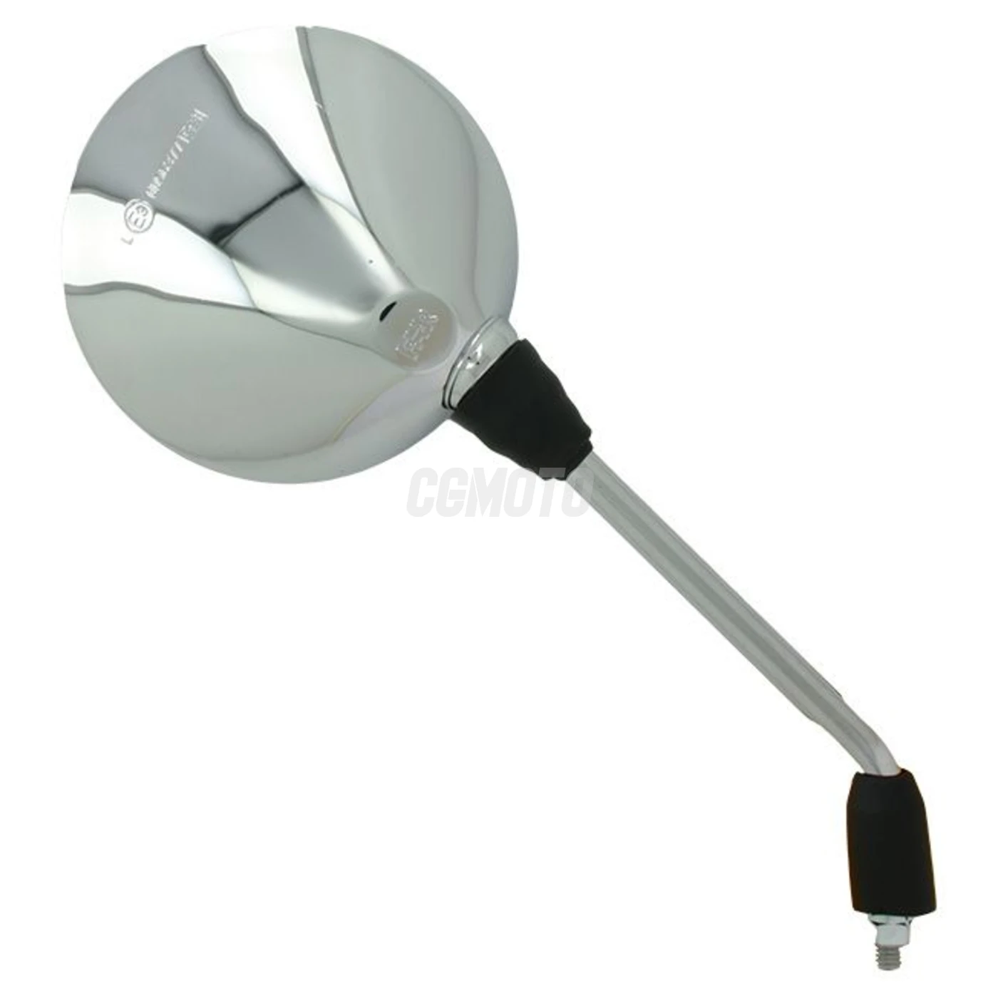 Rétroviseur BENELLI PEPE 50 - Droit Rétroviseur BENELLI PEPE 50 - Droit