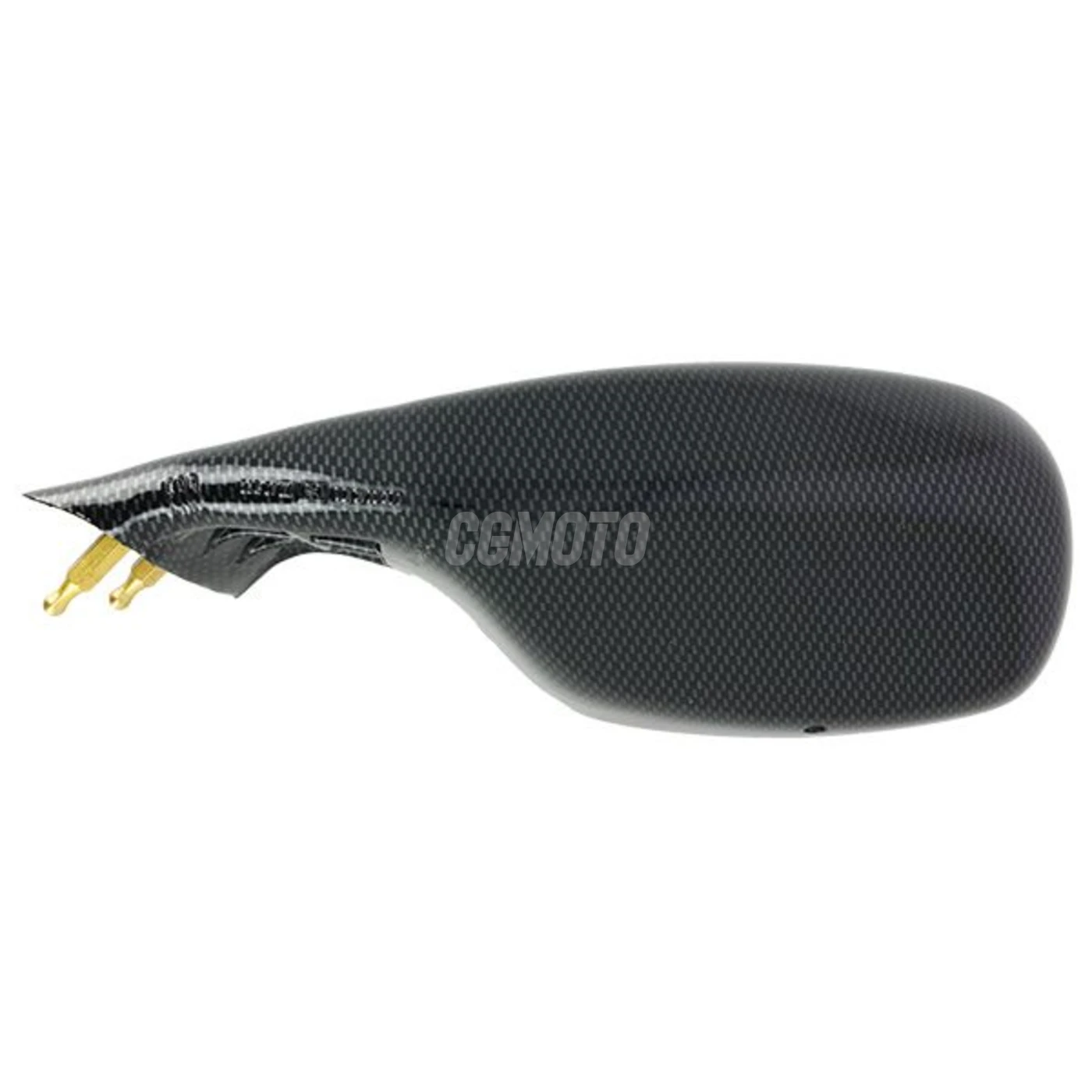 Retroviseur Retroviseur