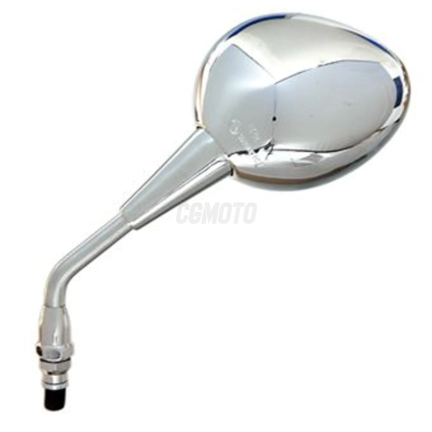 Rétroviseur MOTO GUZZI V11 - Gauche Rétroviseur MOTO GUZZI V11 - Gauche