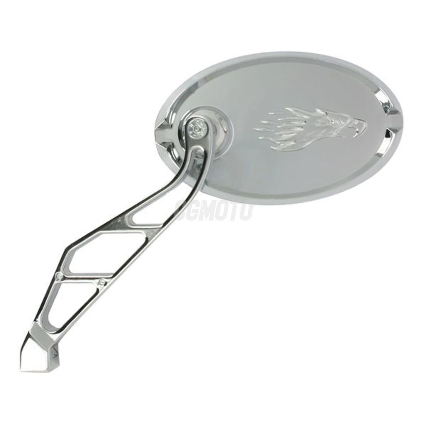 Retroviseur Retroviseur