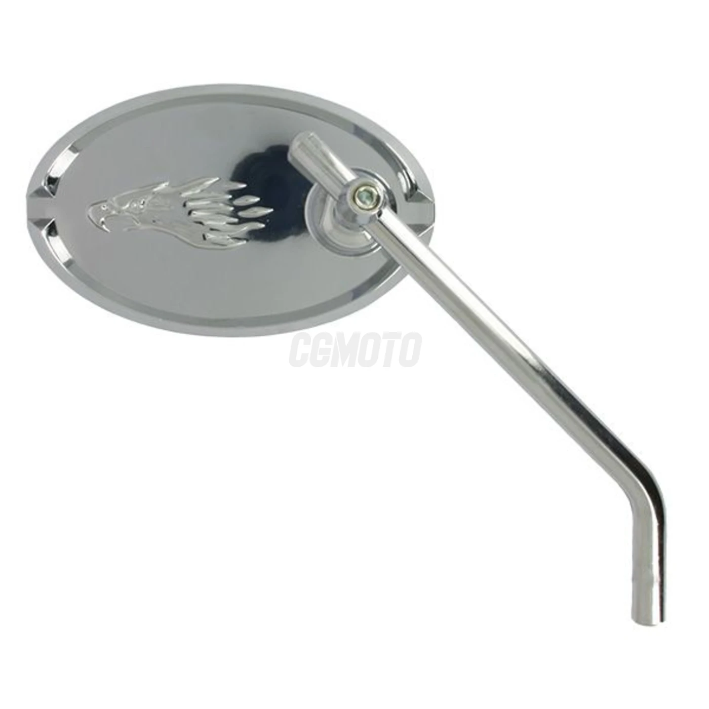 Retroviseur Retroviseur