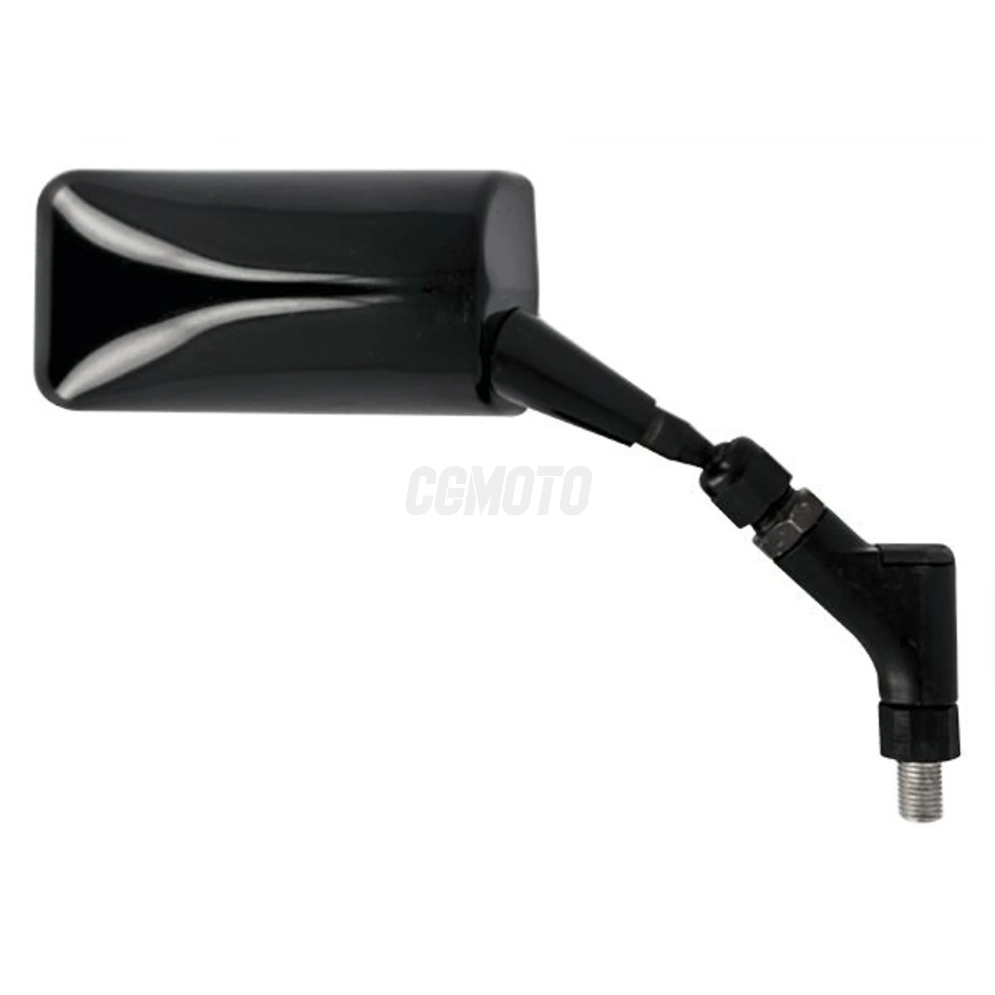 Retroviseur Retroviseur