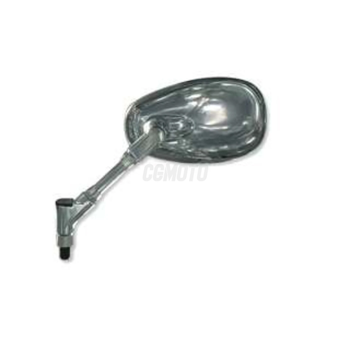 Rétroviseur BETA EURO/JONATHAN 350 - M10 - Gauche Rétroviseur BETA EURO/JONATHAN 350 - M10 - Gauche