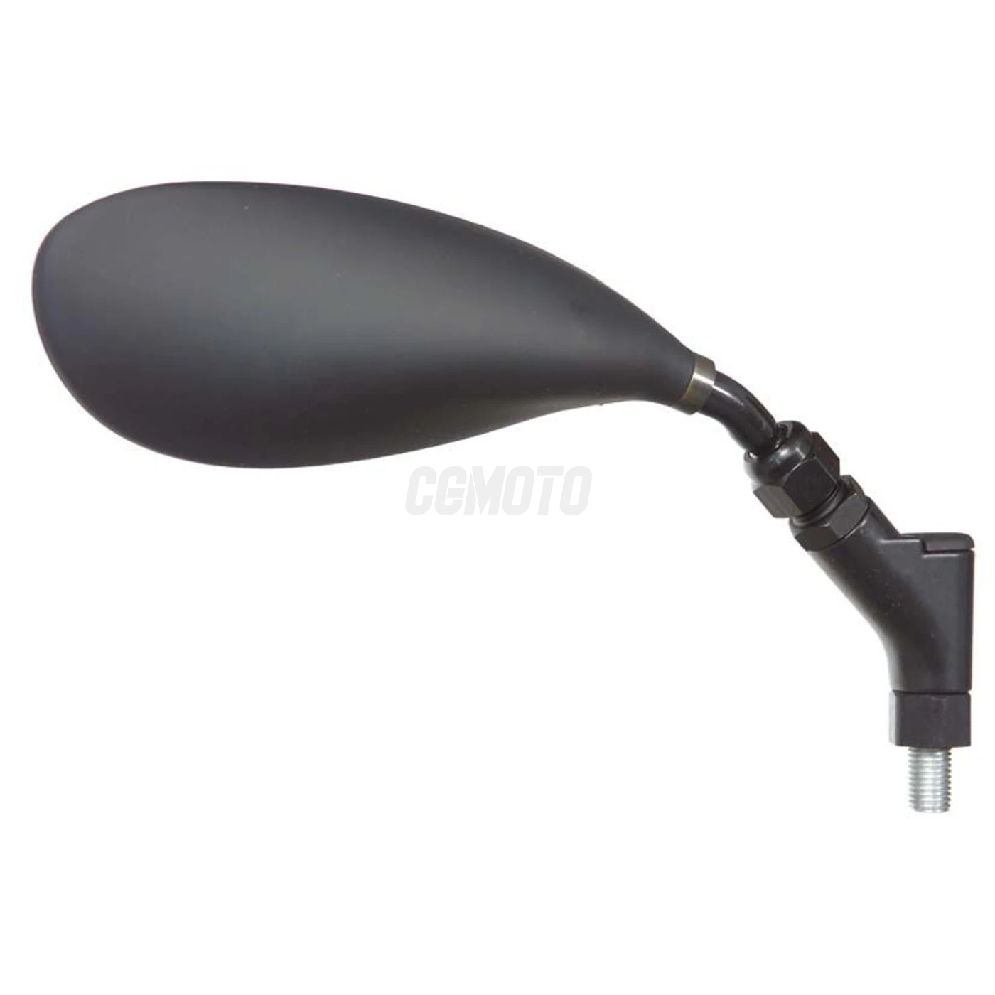 Rétroviseur Droit Universel M10 Rétroviseur Droit Universel M10