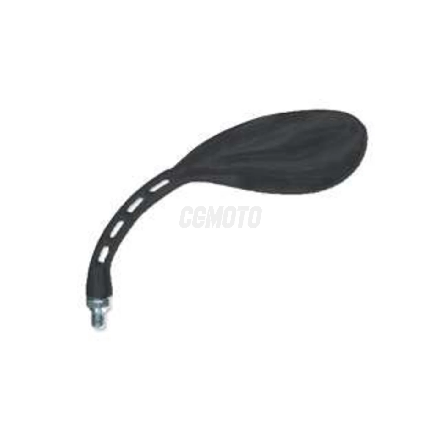 Rétroviseur Gauche Universel Carbone - M8/10 Rétroviseur Gauche Universel Carbone - M8/10
