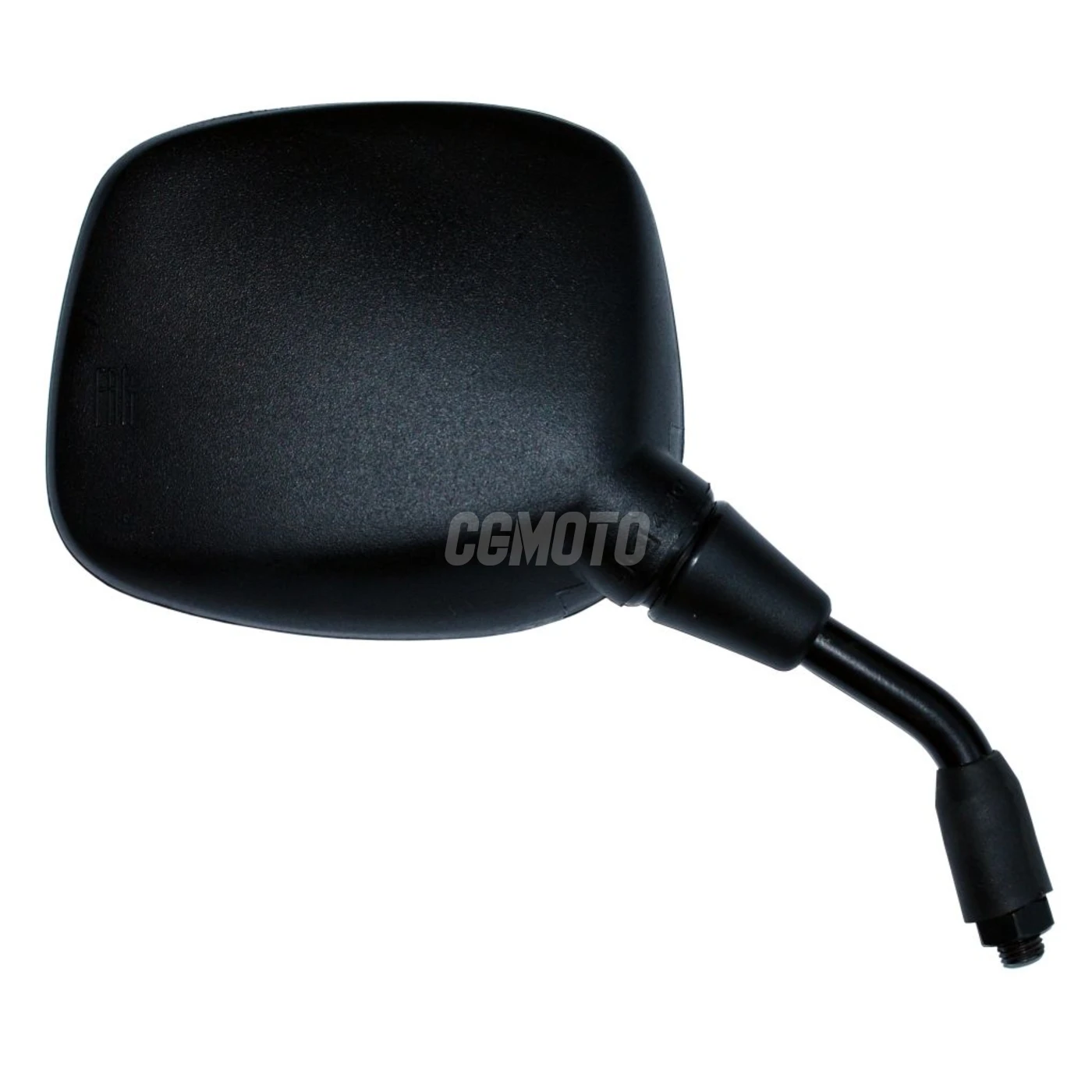 Rétroviseur Droit - CAGIVA RIVER 500 - M10 Rétroviseur Droit - CAGIVA RIVER 500 - M10