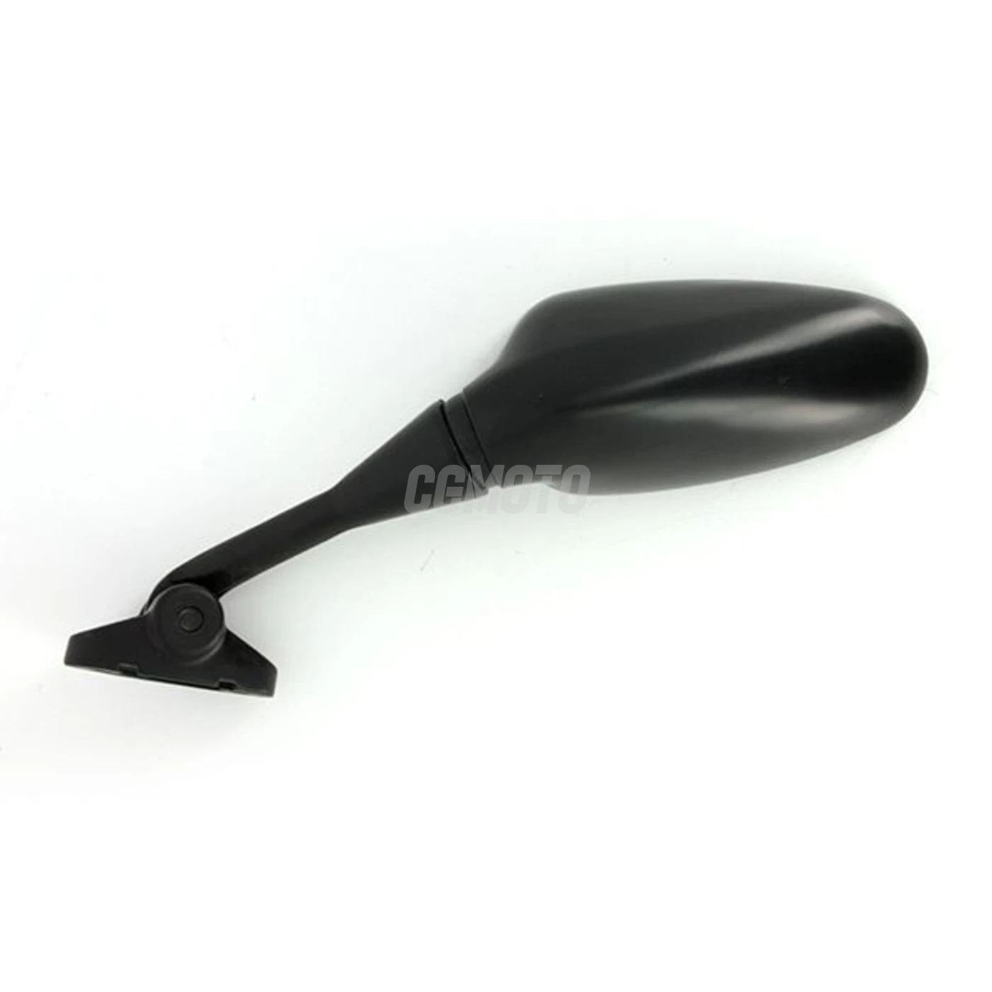 Rétroviseur Gauche - Honda HONDA CBR 600 FS FT -M6 Rétroviseur Gauche - Honda HONDA CBR 600 FS FT -M6