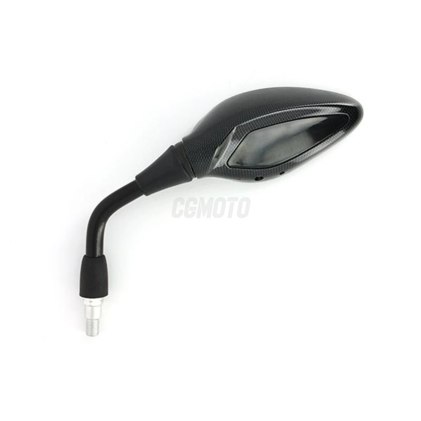 Rétroviseur Gauche HONDA NSS 250 A FORZA/JAZZ Rétroviseur Gauche HONDA NSS 250 A FORZA/JAZZ