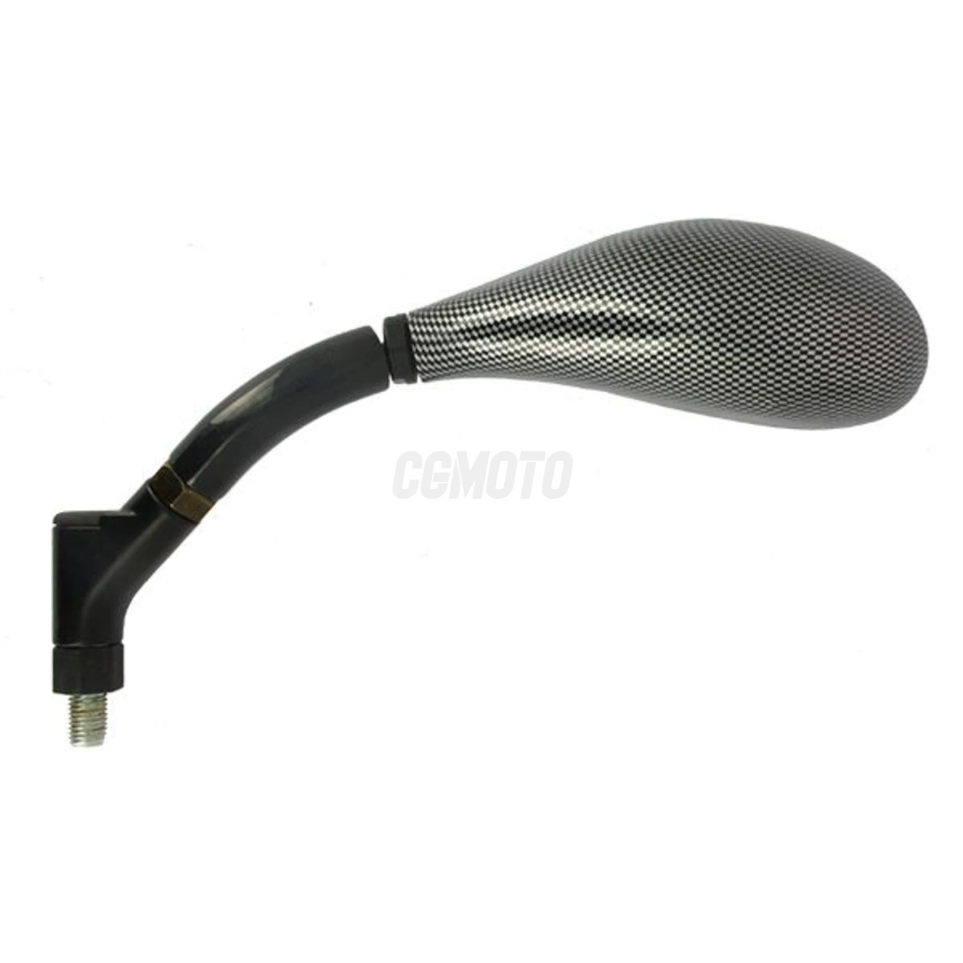 Retroviseur Retroviseur