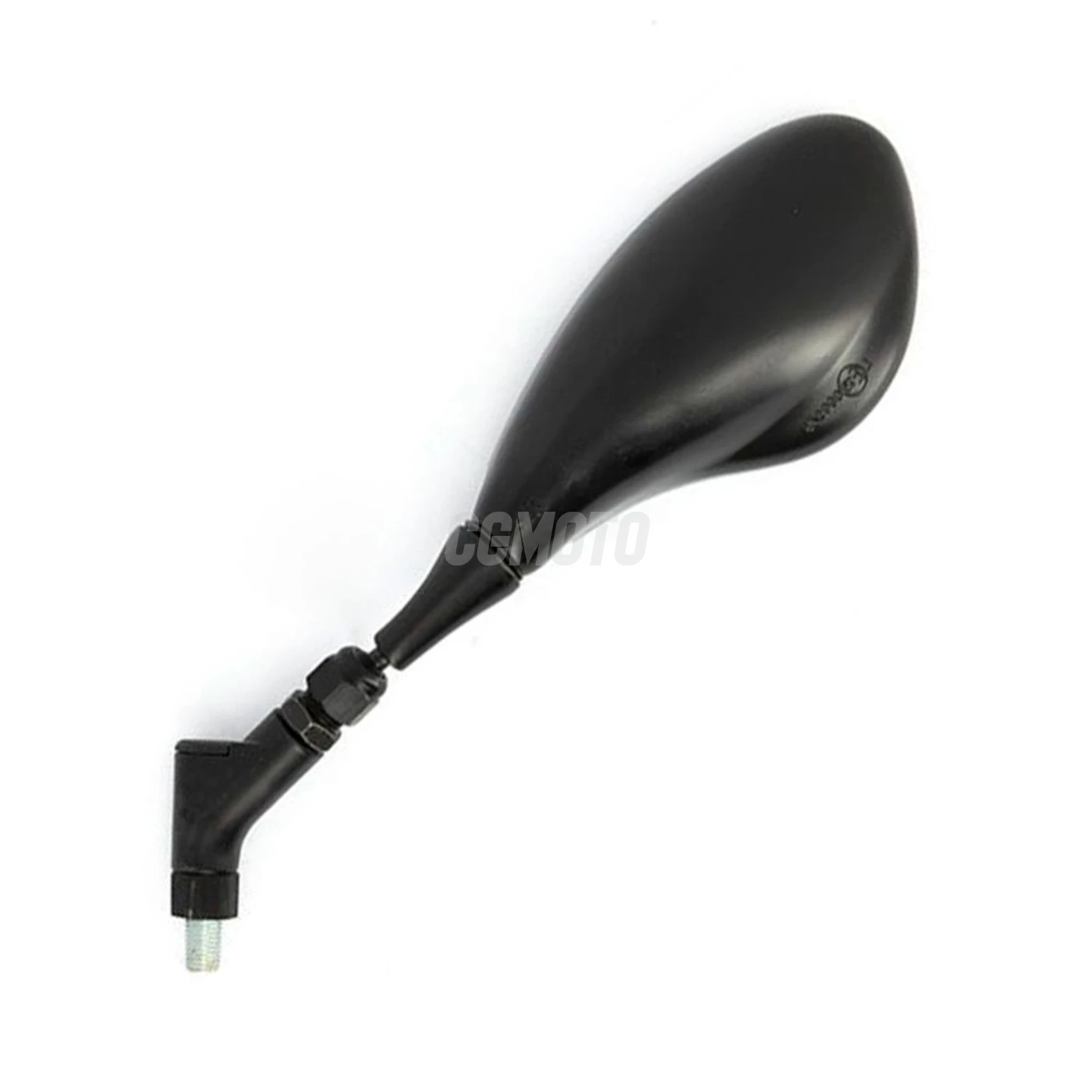 Retroviseur Gauche Universel Retroviseur Gauche Universel