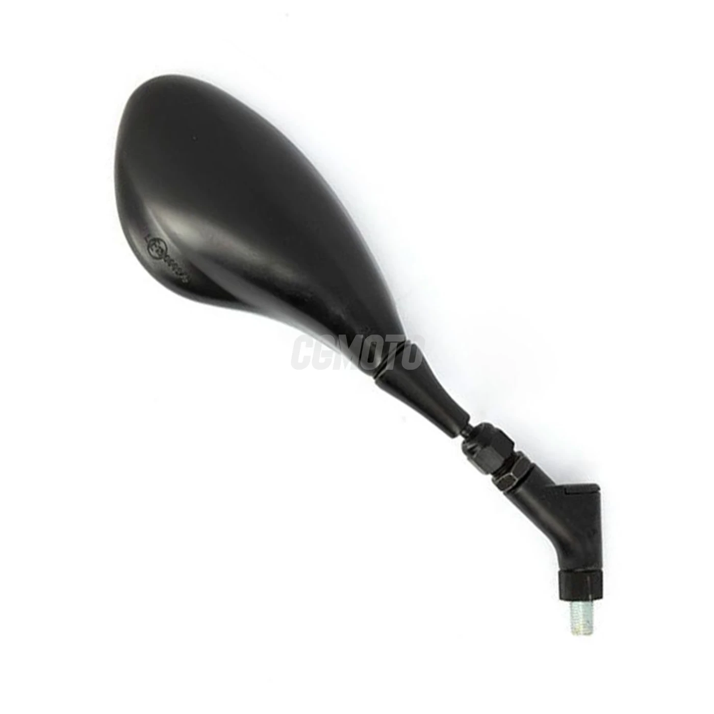 Retroviseur Droit Universel Retroviseur Droit Universel