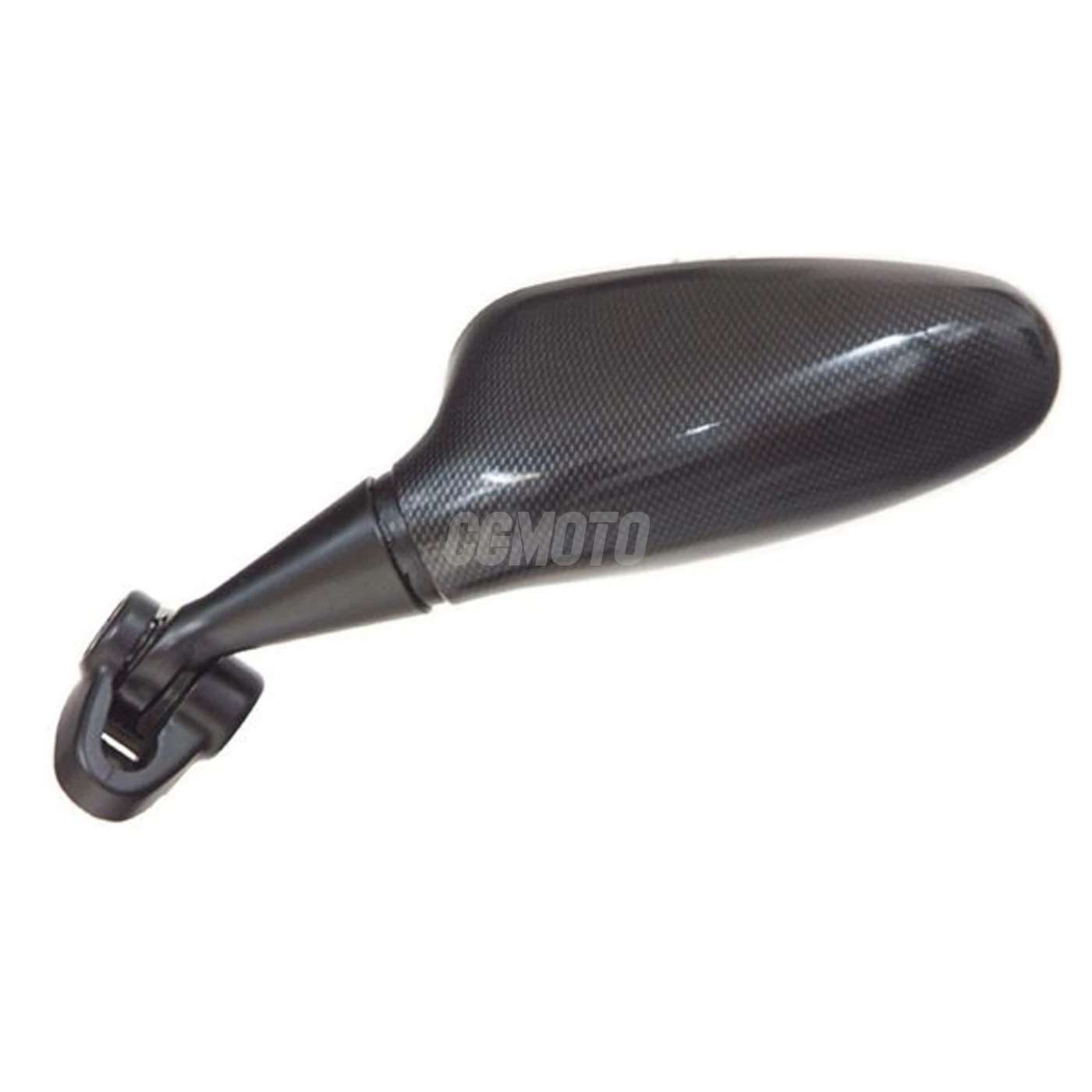 Rétroviseur Droit - HONDA CBR 600 FS FT Rétroviseur Droit - HONDA CBR 600 FS FT