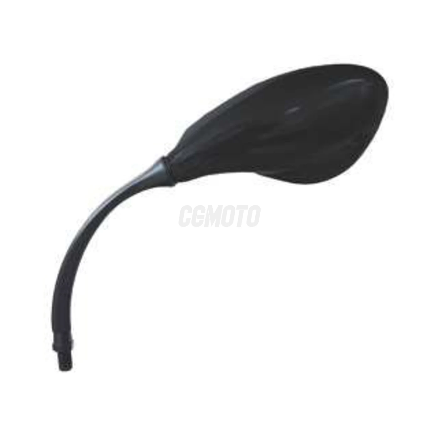 Retroviseur Gauche Universel Retroviseur Gauche Universel