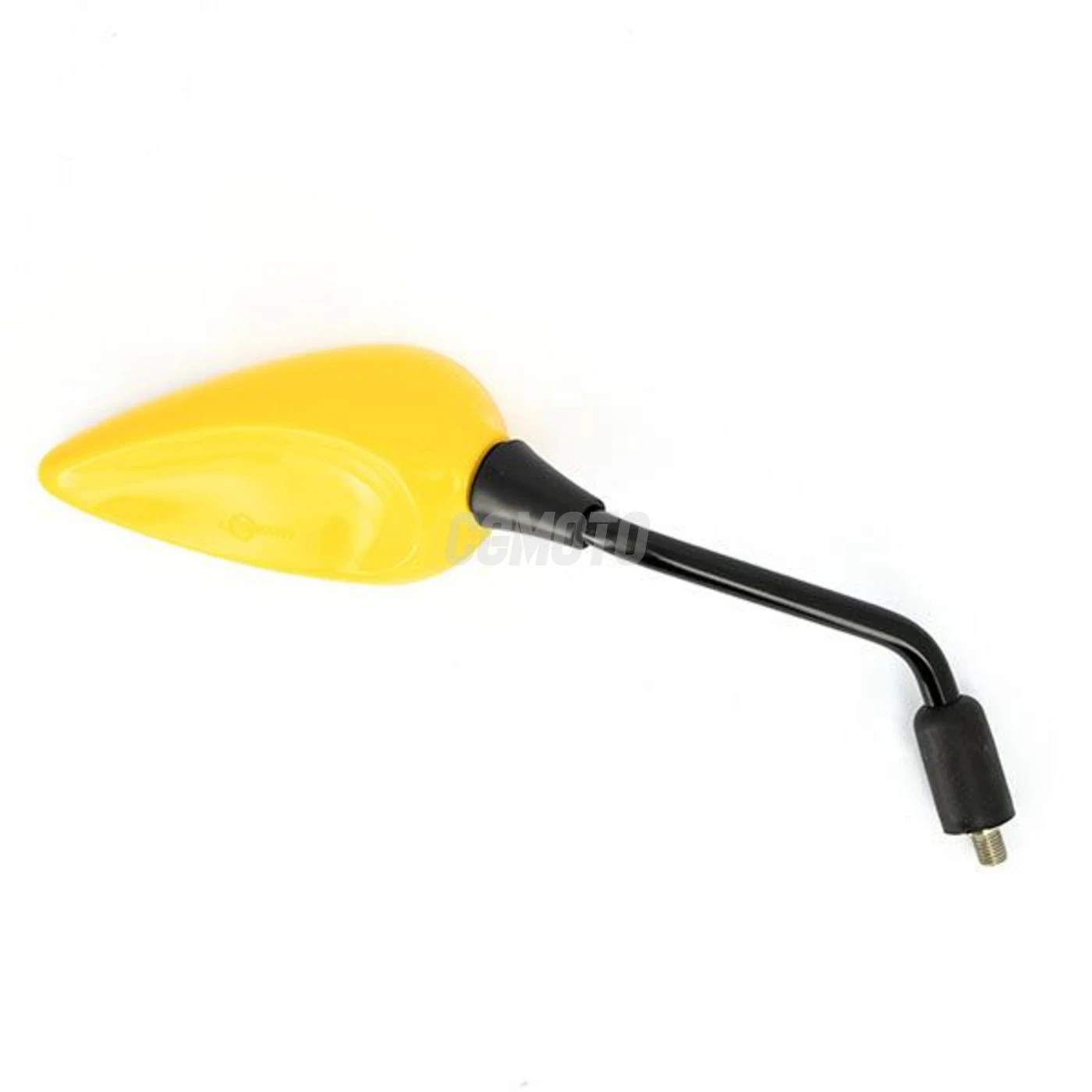 Rétroviseur Droit - DUCATI Monster 620 IE - M6 Rétroviseur Droit - DUCATI Monster 620 IE - M6