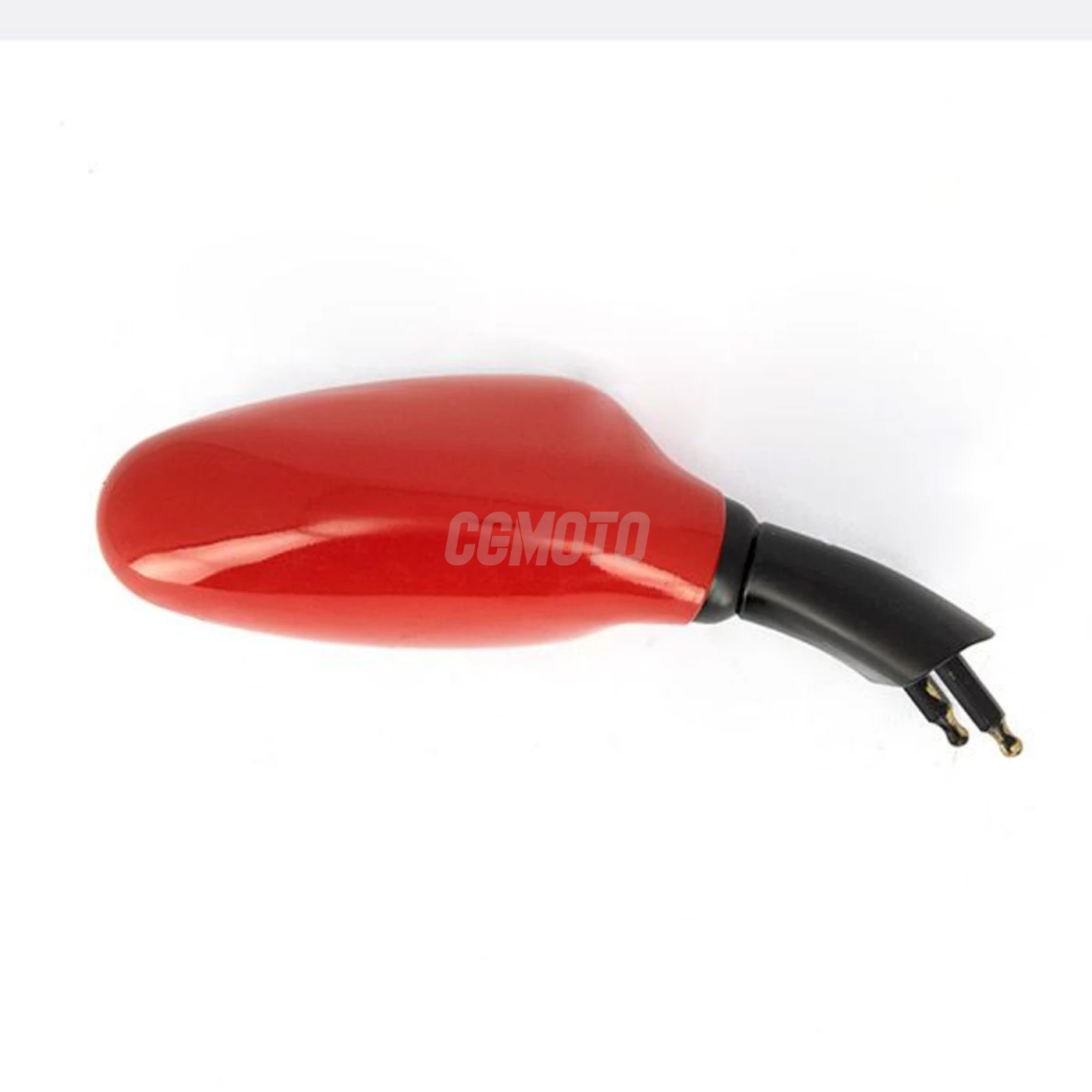 Rétroviseur Droit - DUCATI 748 Biposto - M6 Rétroviseur Droit - DUCATI 748 Biposto - M6