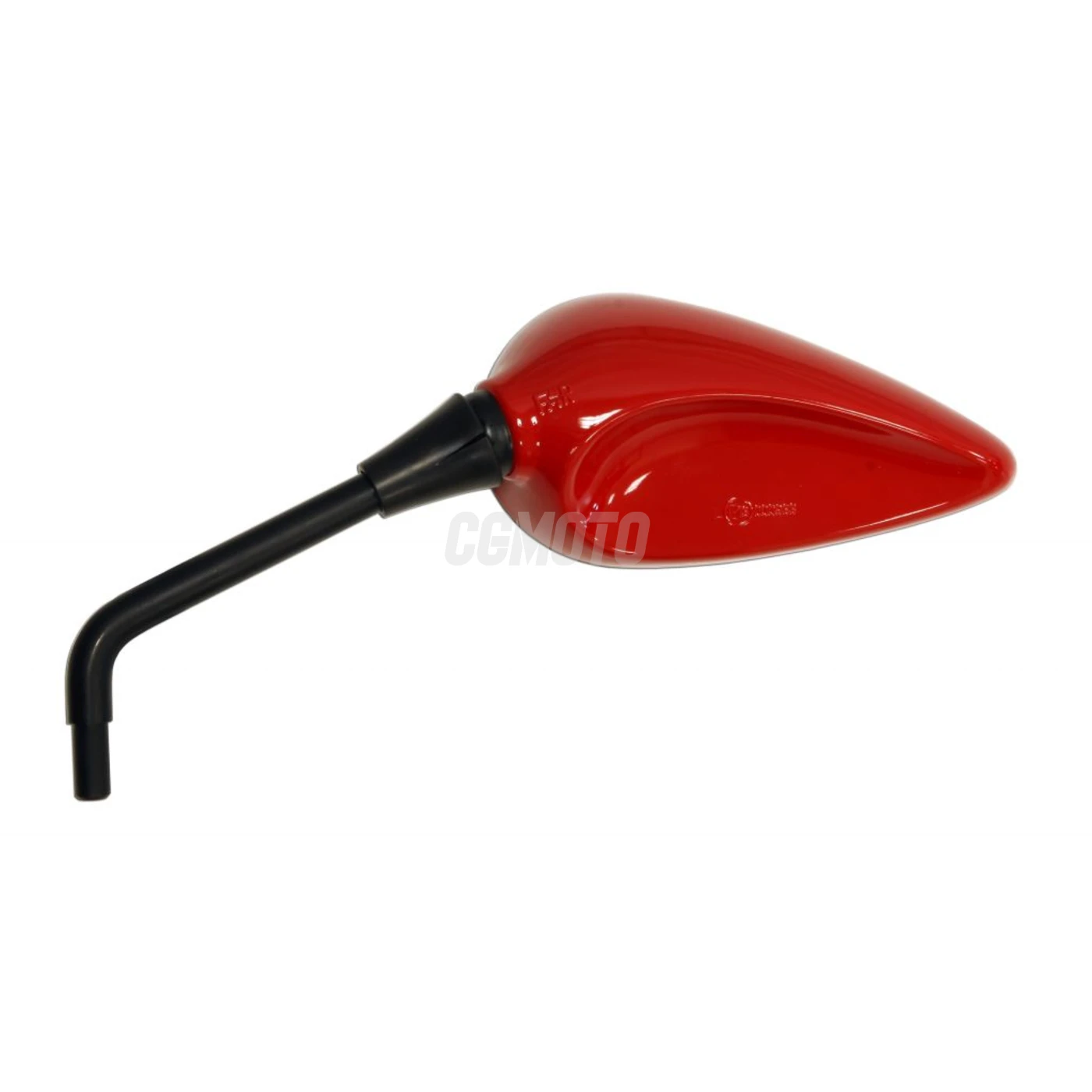 Rétroviseur Gauche - DUCATI MONSTER 600 - M6 Rétroviseur Gauche - DUCATI MONSTER 600 - M6