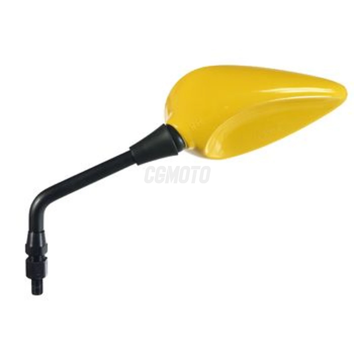 Rétroviseur Gauche - DUCATI MONSTER 600 - M6 Rétroviseur Gauche - DUCATI MONSTER 600 - M6