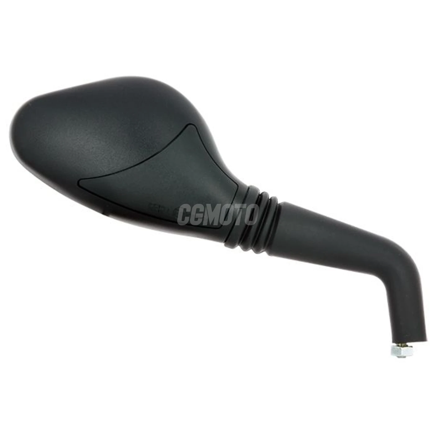 Rétroviseur Droit - KTM DUKE II 640 - M8 Rétroviseur Droit - KTM DUKE II 640 - M8