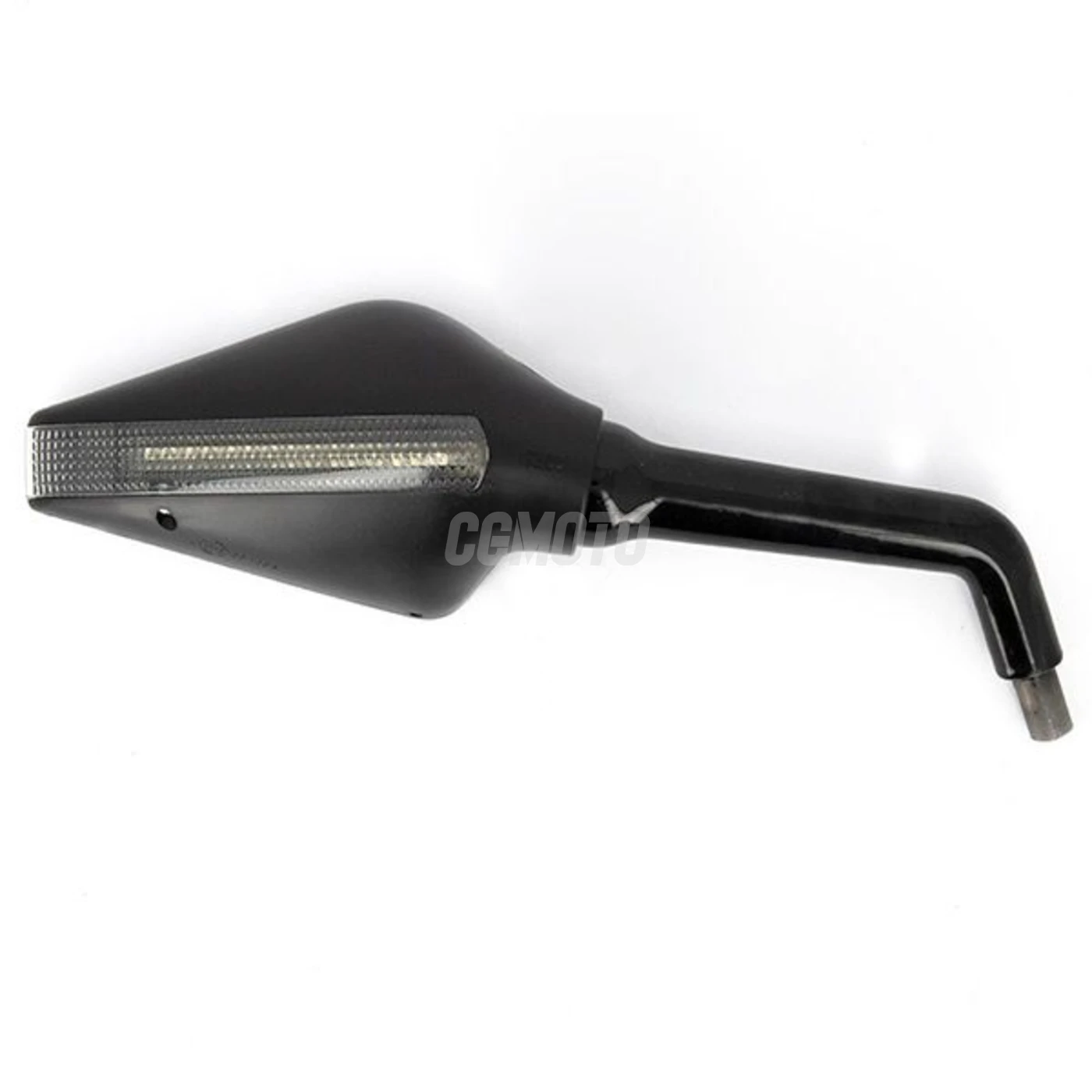 Rétroviseur Droit DUCATI MONSTER 620 Rétroviseur Droit DUCATI MONSTER 620