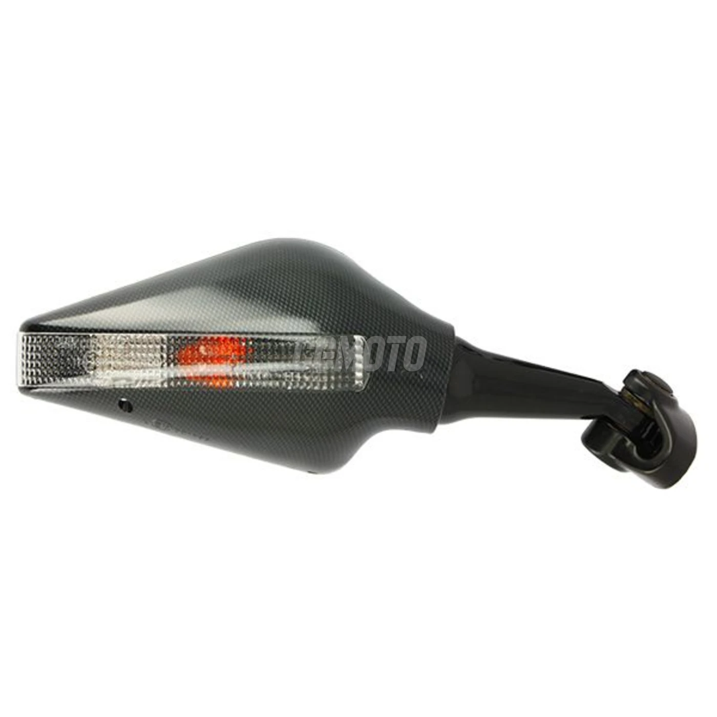 Retroviseur Retroviseur