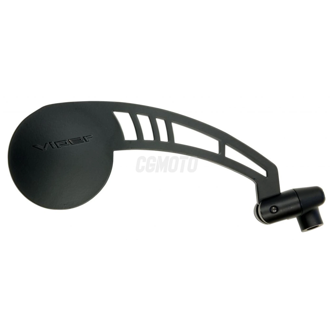 Rétroviseur Droit - VIPER10 Jagher - M10 Rétroviseur Droit - VIPER10 Jagher - M10