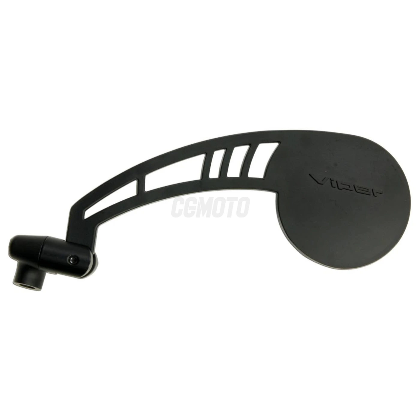Rétroviseur Gauche - VIPER10 Jagher - M10 Rétroviseur Gauche - VIPER10 Jagher - M10