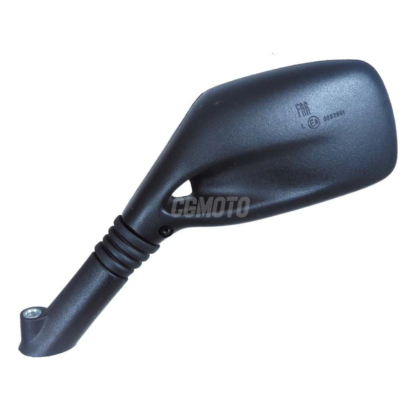 Rétroviseur Gauche - APRILIA AMICO 50 - M8 Rétroviseur Gauche - APRILIA AMICO 50 - M8