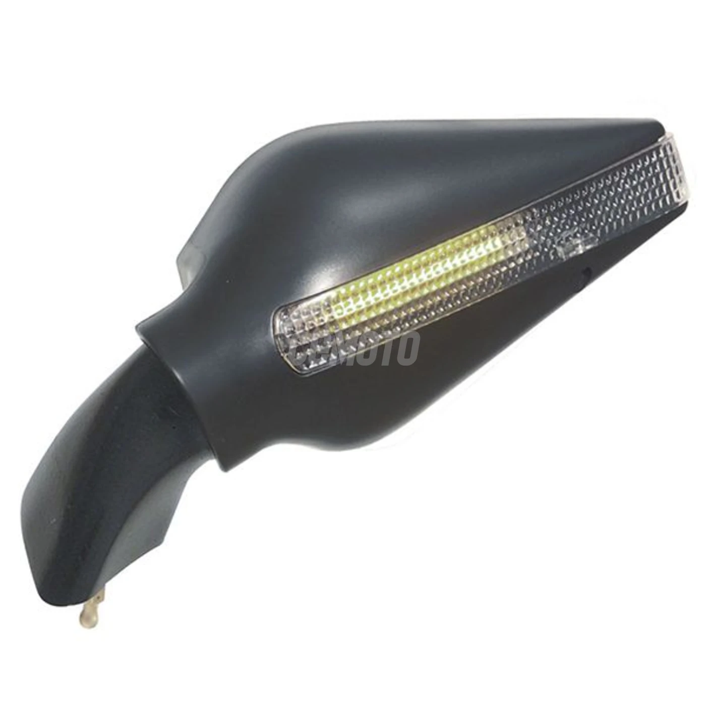 Rétroviseur Droit - BETA TEMPO 50 - M8 Rétroviseur Droit - BETA TEMPO 50 - M8